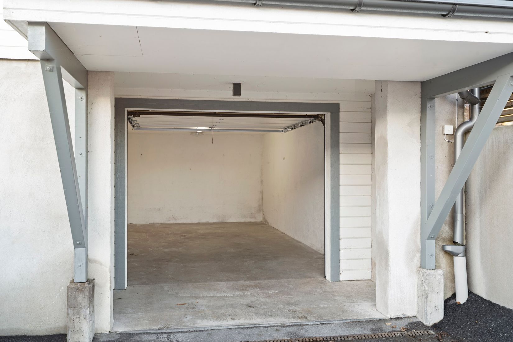 Bostadsrätt, Tångenvägen 69 B, Tången, Strömstad