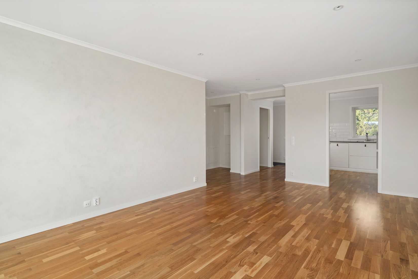 Bostadsrätt, Tångenvägen 69 B, Tången, Strömstad