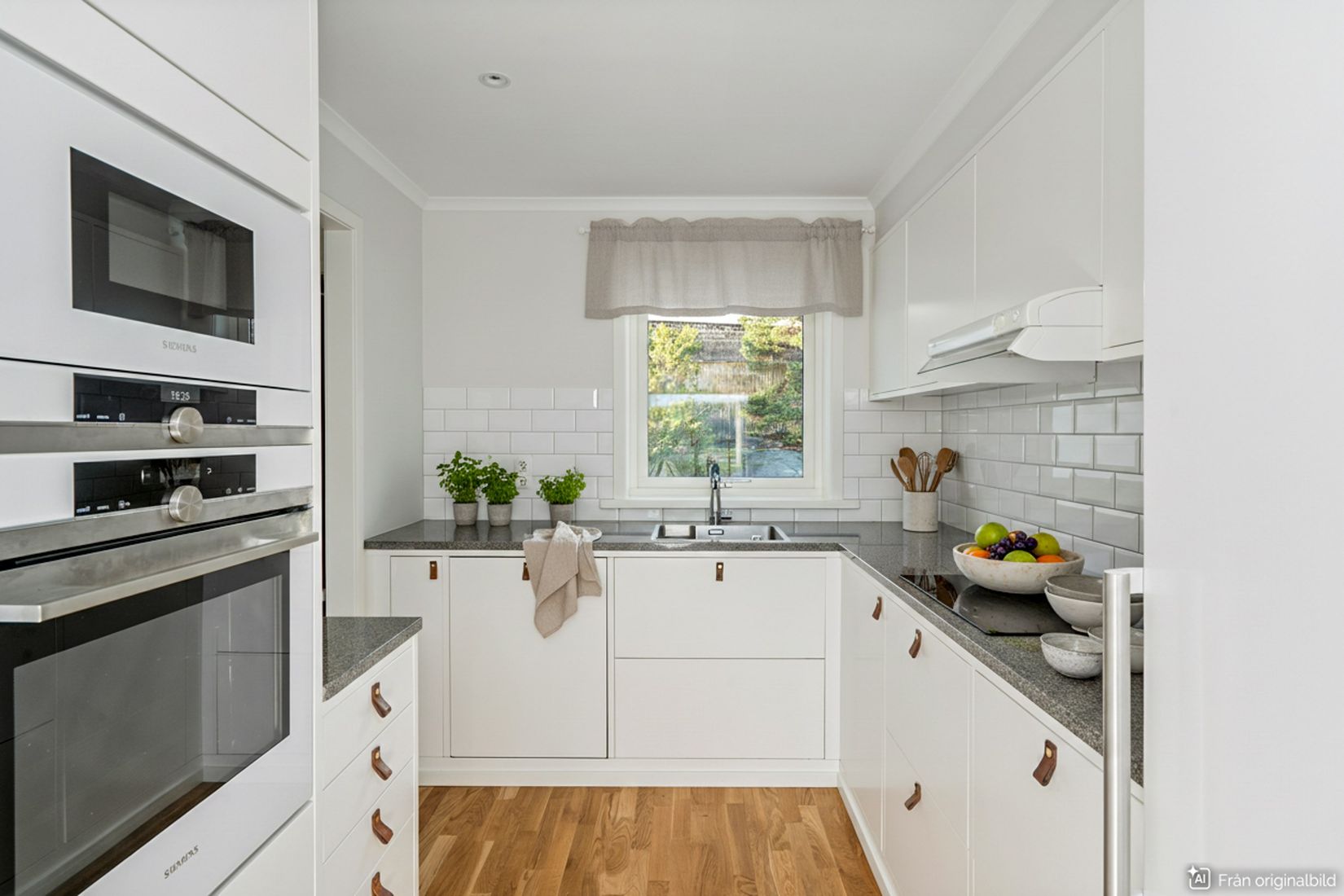 Bostadsrätt, Tångenvägen 69 B, Tången, Strömstad