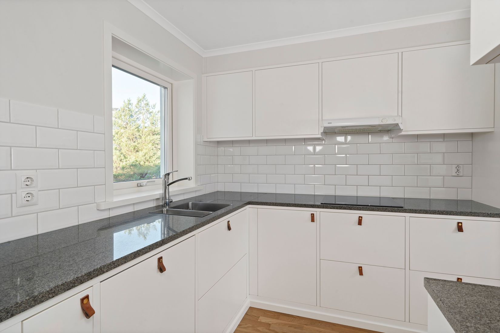 Bostadsrätt, Tångenvägen 69 B, Tången, Strömstad