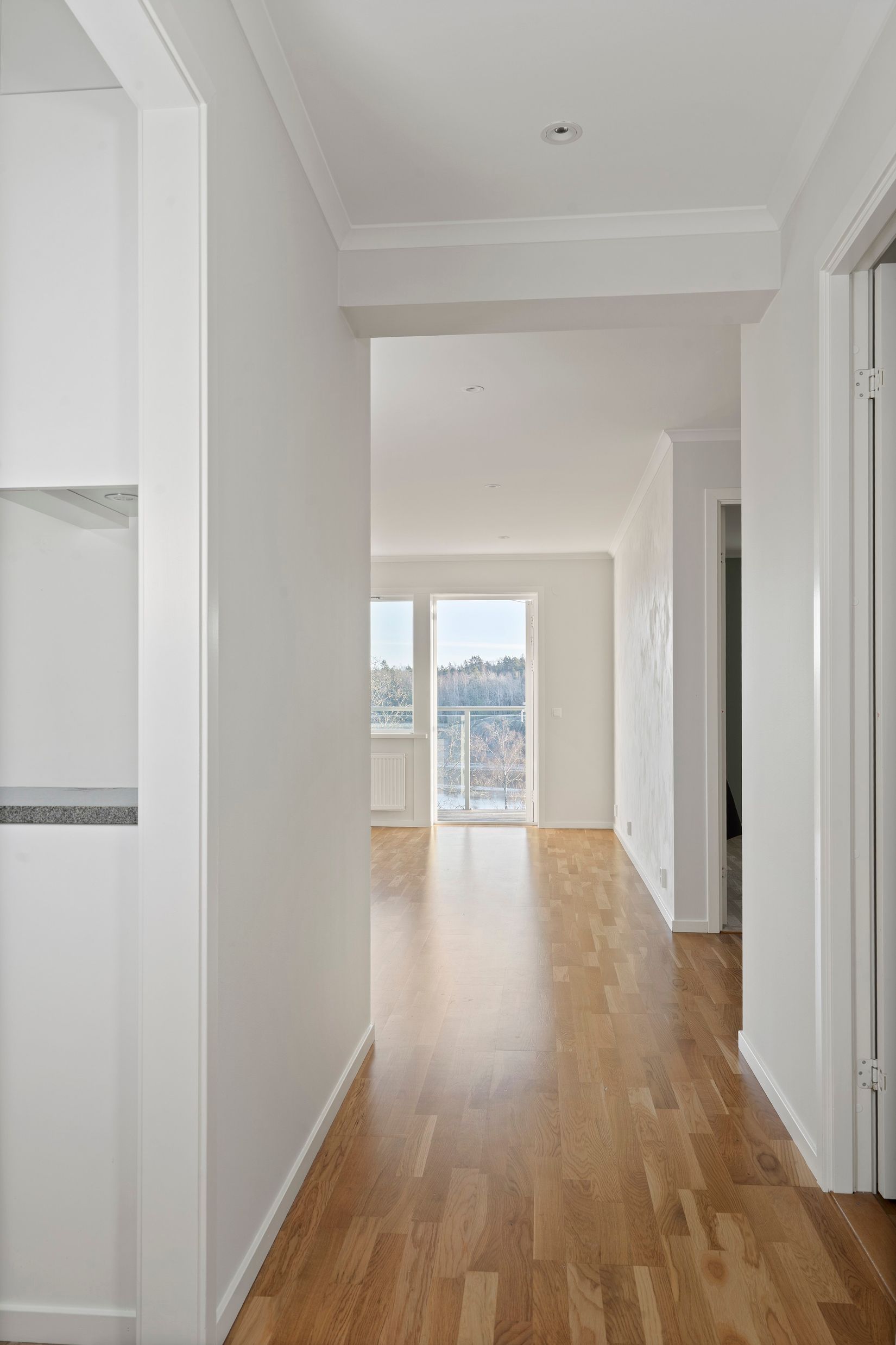 Bostadsrätt, Tångenvägen 69 B, Tången, Strömstad