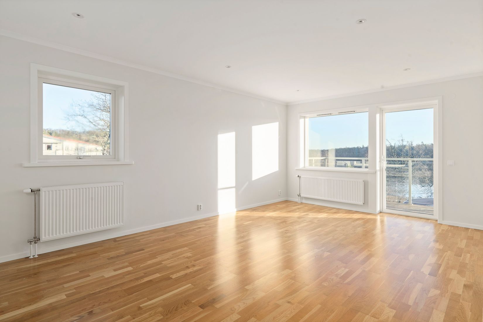 Bostadsrätt, Tångenvägen 69 B, Tången, Strömstad