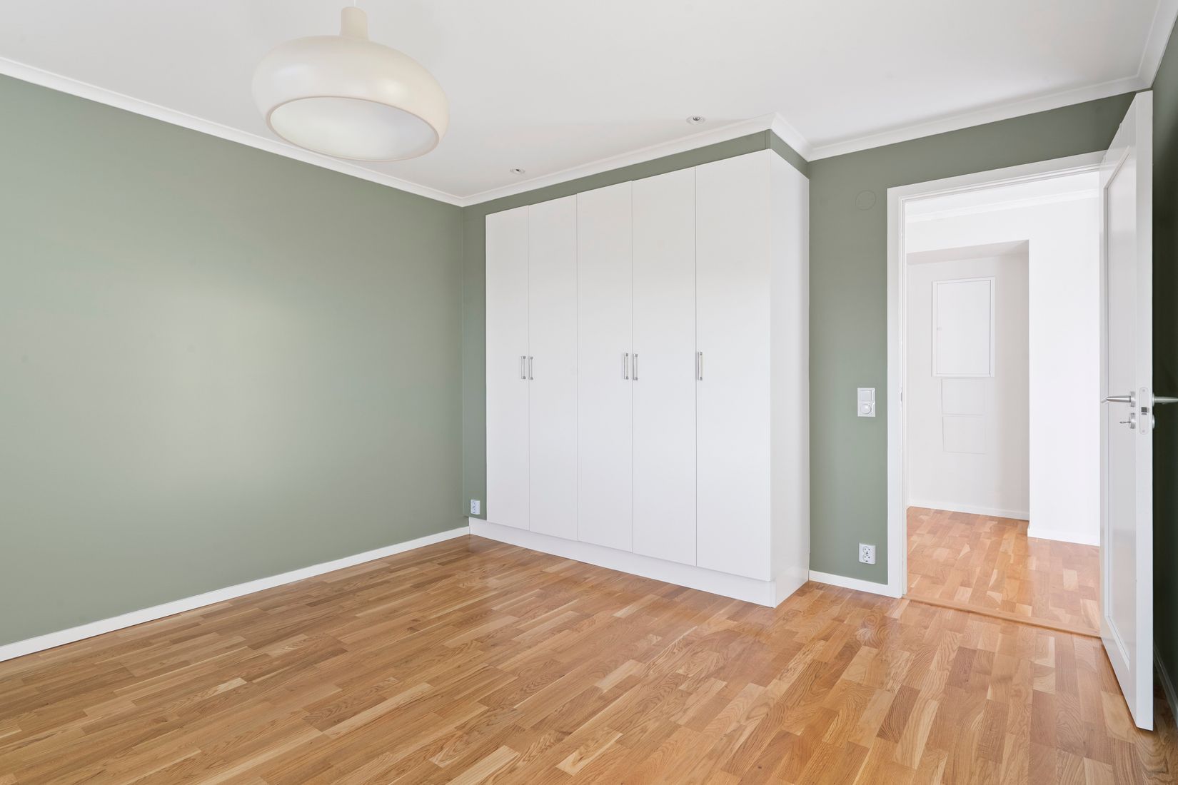 Bostadsrätt, Tångenvägen 69 B, Tången, Strömstad