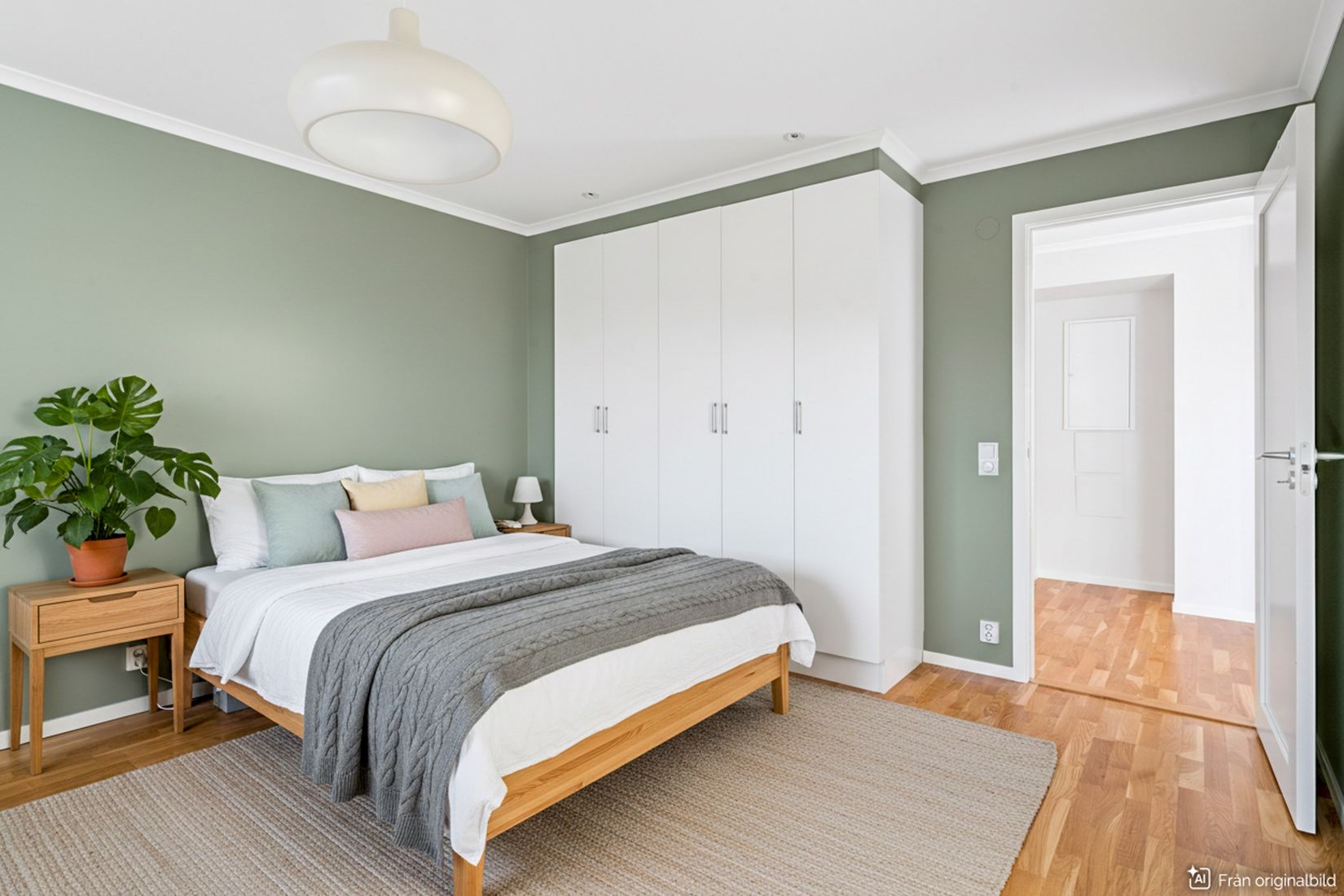 Bostadsrätt, Tångenvägen 69 B, Tången, Strömstad