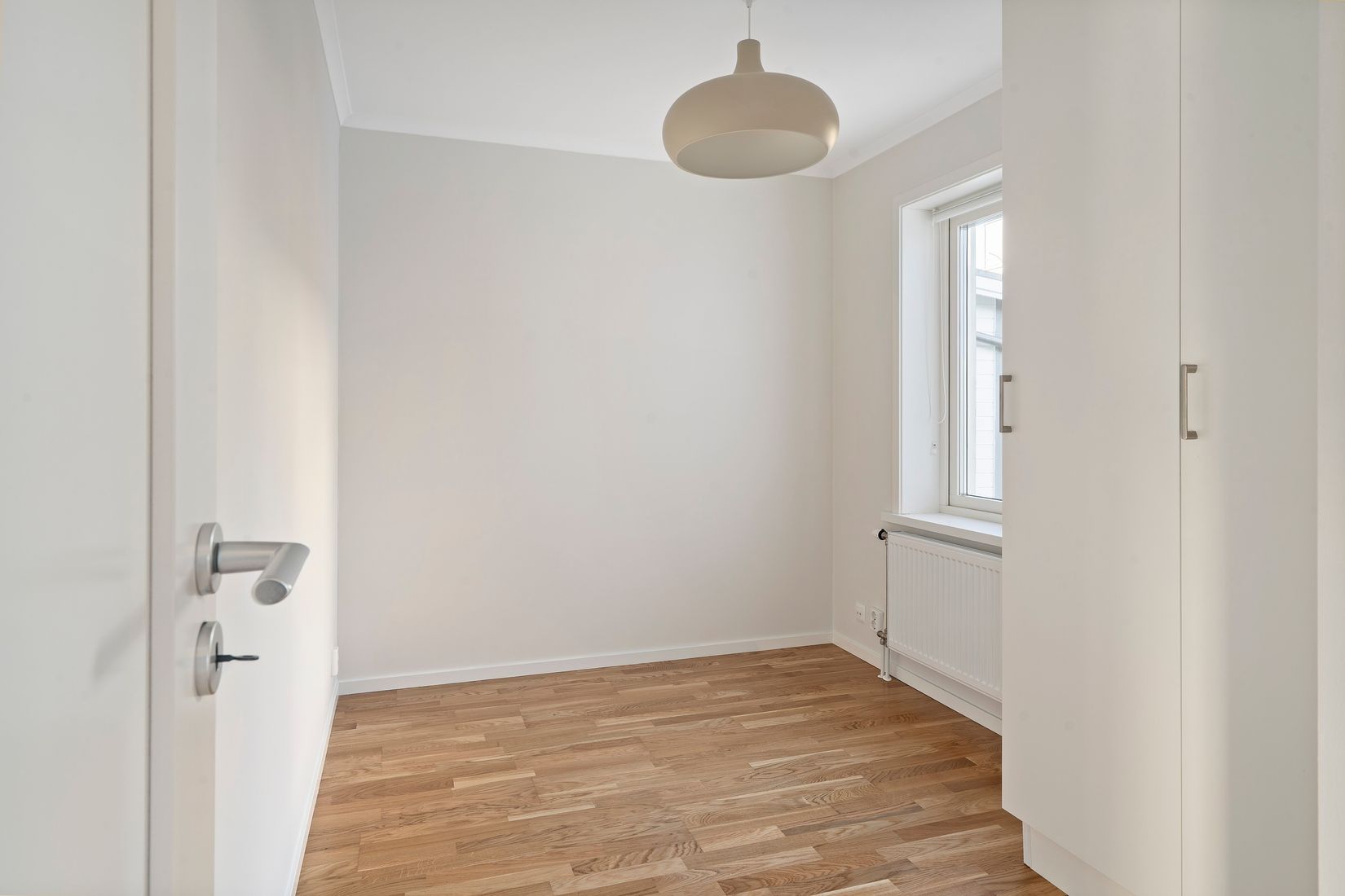 Bostadsrätt, Tångenvägen 69 B, Tången, Strömstad