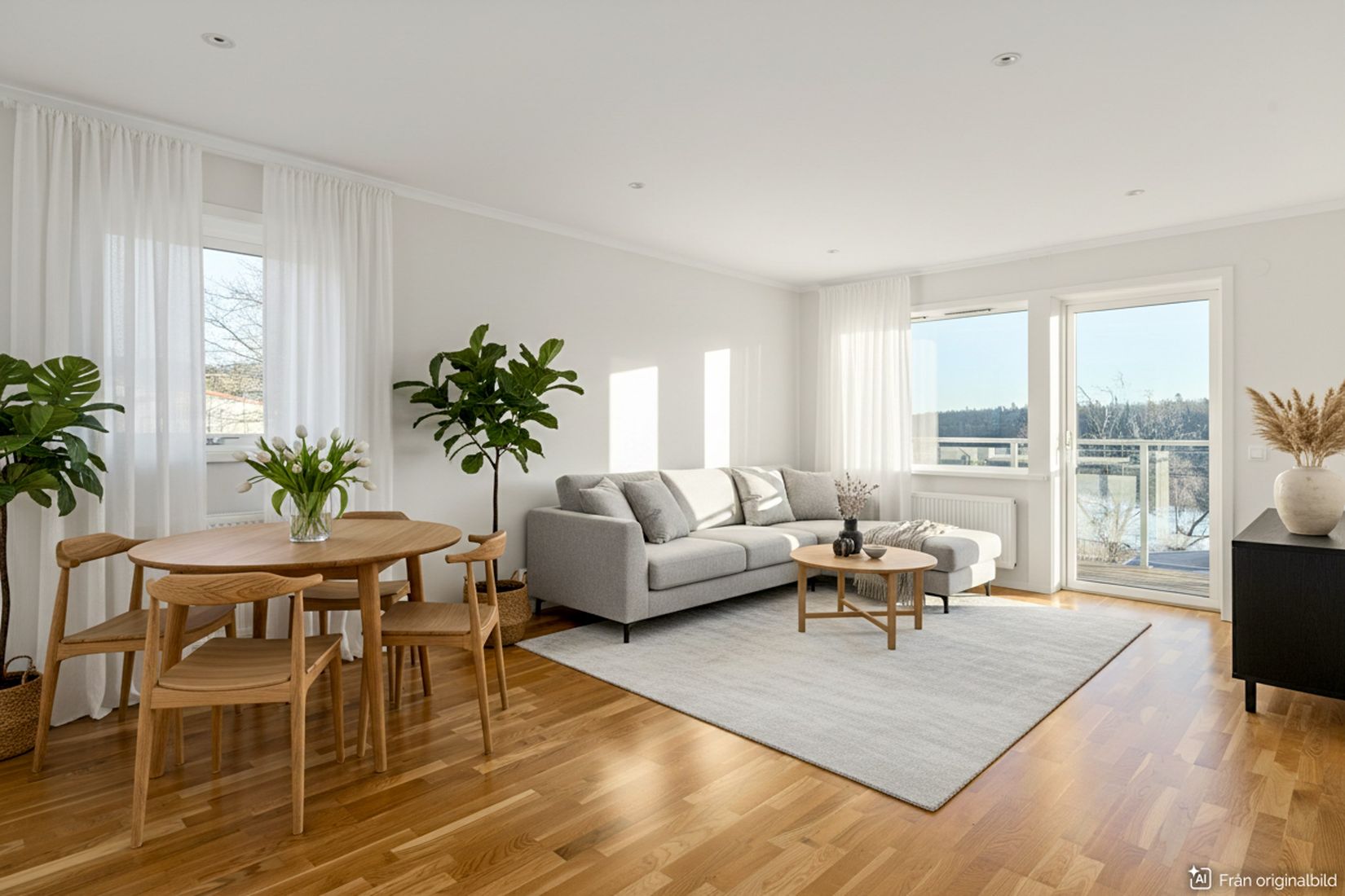 Bostadsrätt, Tångenvägen 69 B, Tången, Strömstad