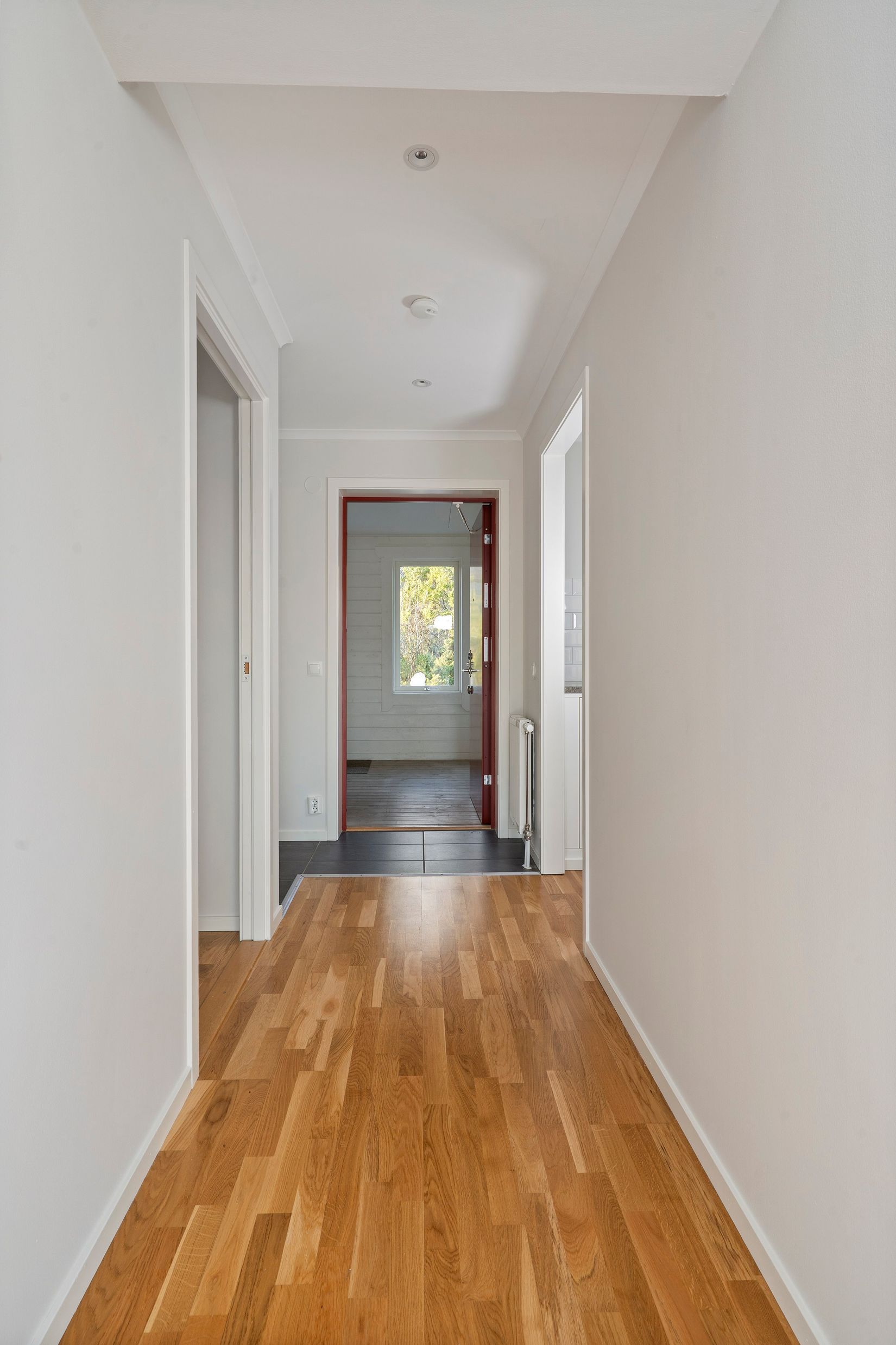 Bostadsrätt, Tångenvägen 69 B, Tången, Strömstad