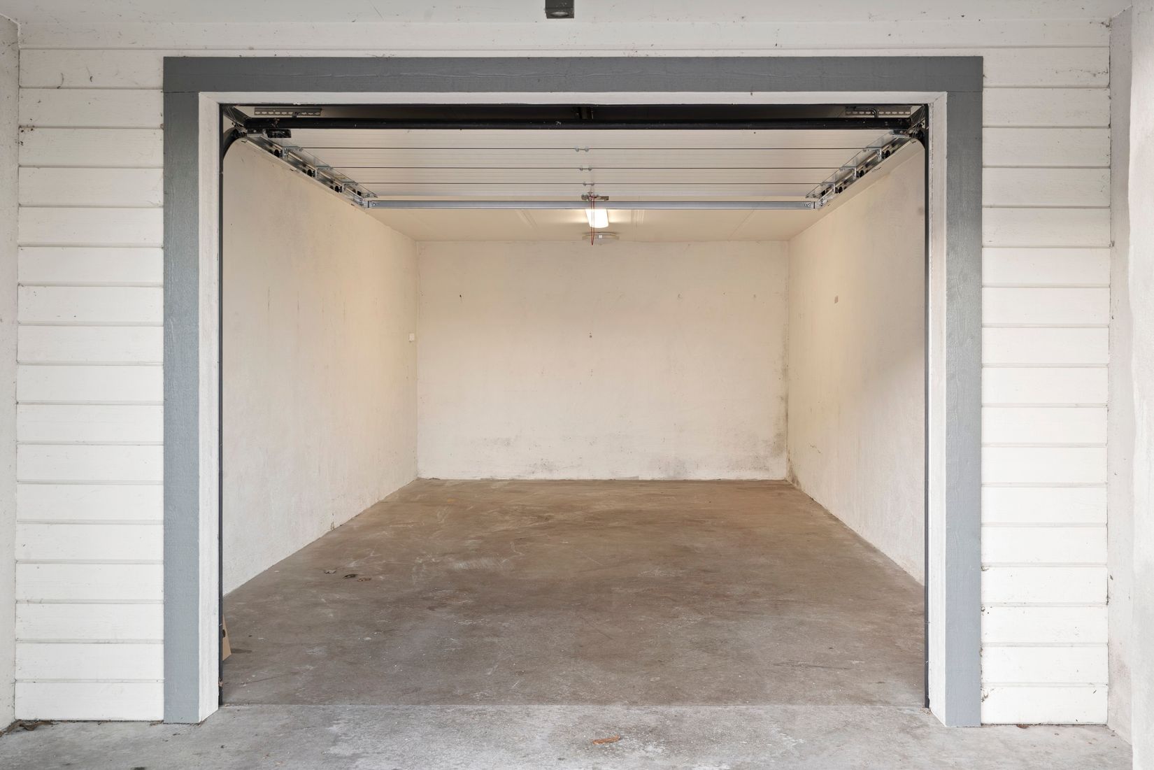 Bostadsrätt, Tångenvägen 69 B, Tången, Strömstad