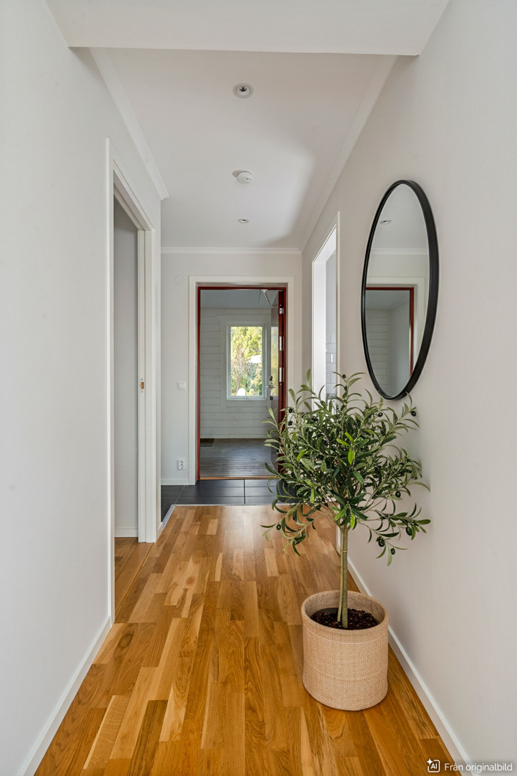 Bostadsrätt, Tångenvägen 69 B, Tången, Strömstad