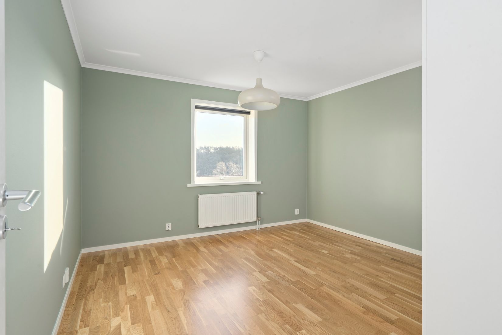 Bostadsrätt, Tångenvägen 69 B, Tången, Strömstad