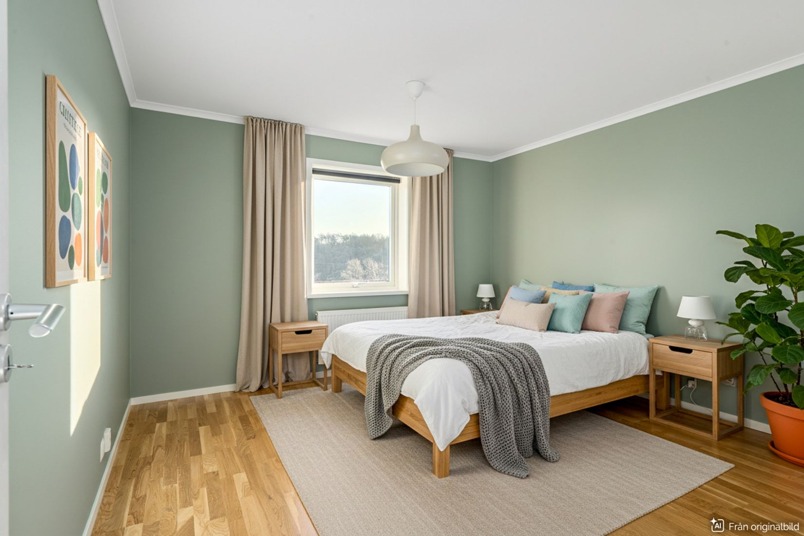 Bostadsrätt, Tångenvägen 69 B, Tången, Strömstad