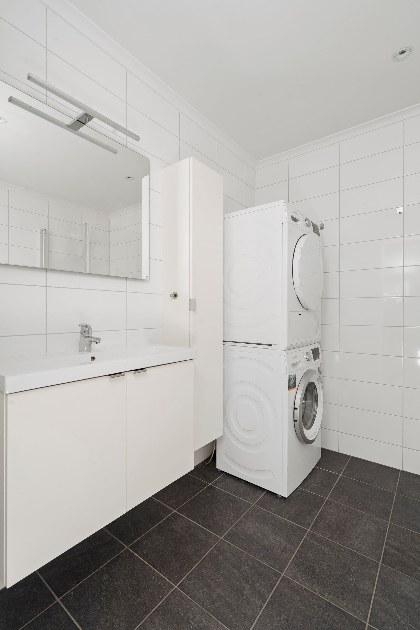 Bostadsrätt, Tångenvägen 69 B, Tången, Strömstad