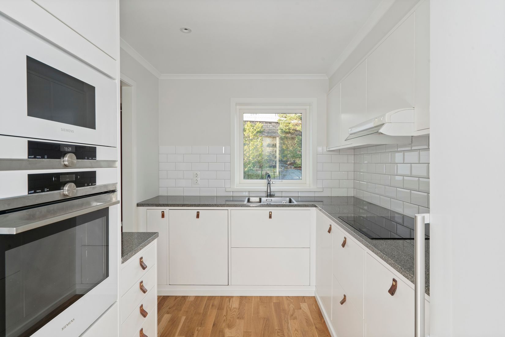 Bostadsrätt, Tångenvägen 69 B, Tången, Strömstad