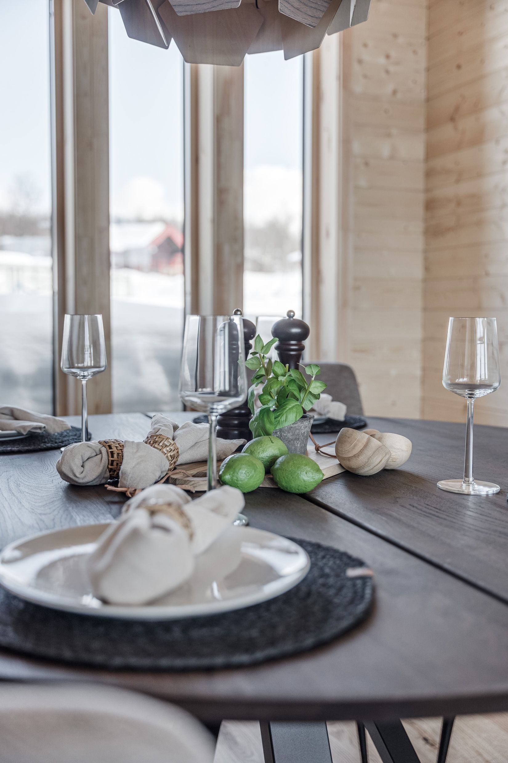 Bostadsrätt, Björkvägen 3F, Tänndalen - Funäsdalen, Härjedalen