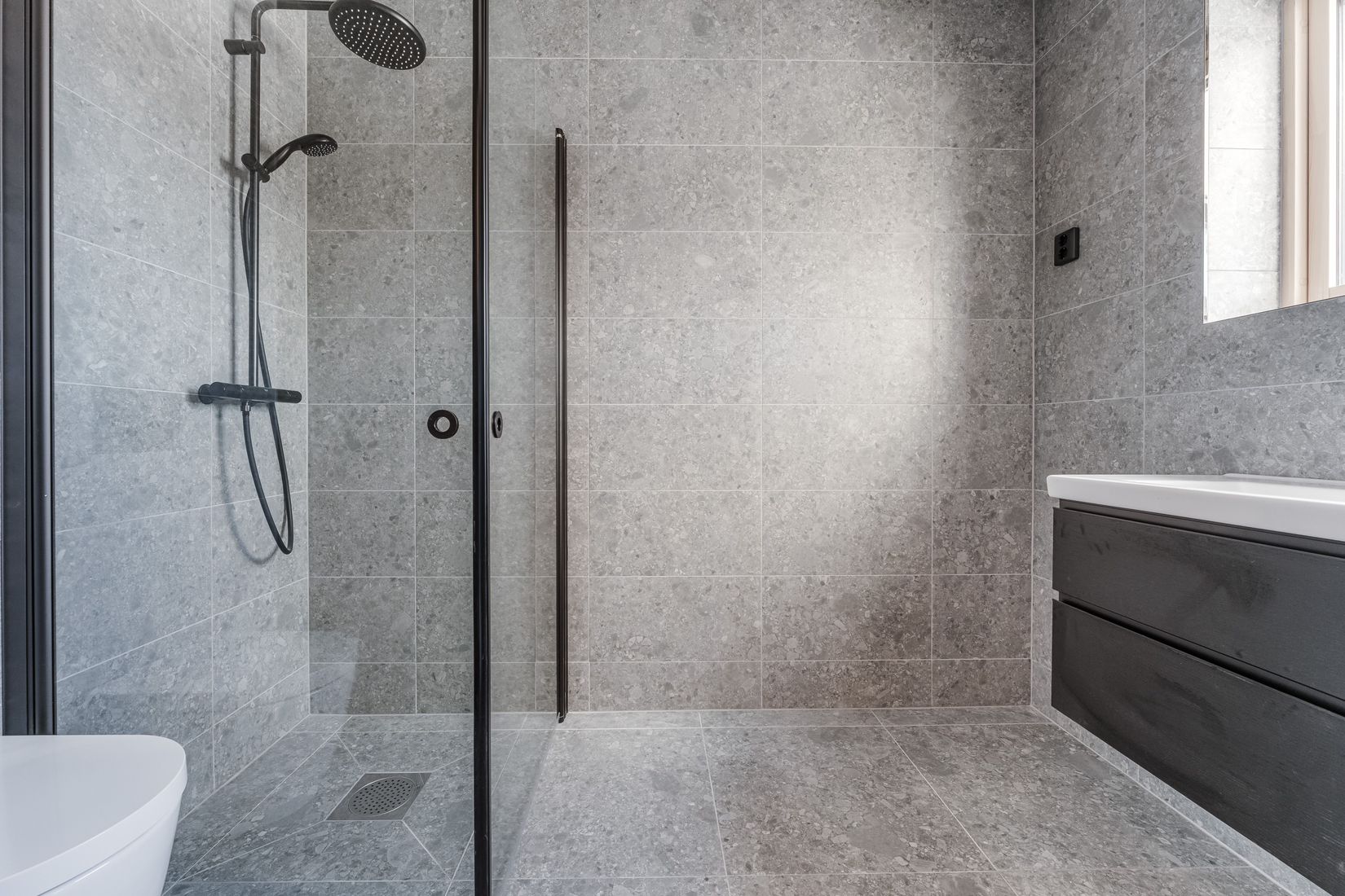 Bostadsrätt, Björkvägen 3F, Tänndalen - Funäsdalen, Härjedalen