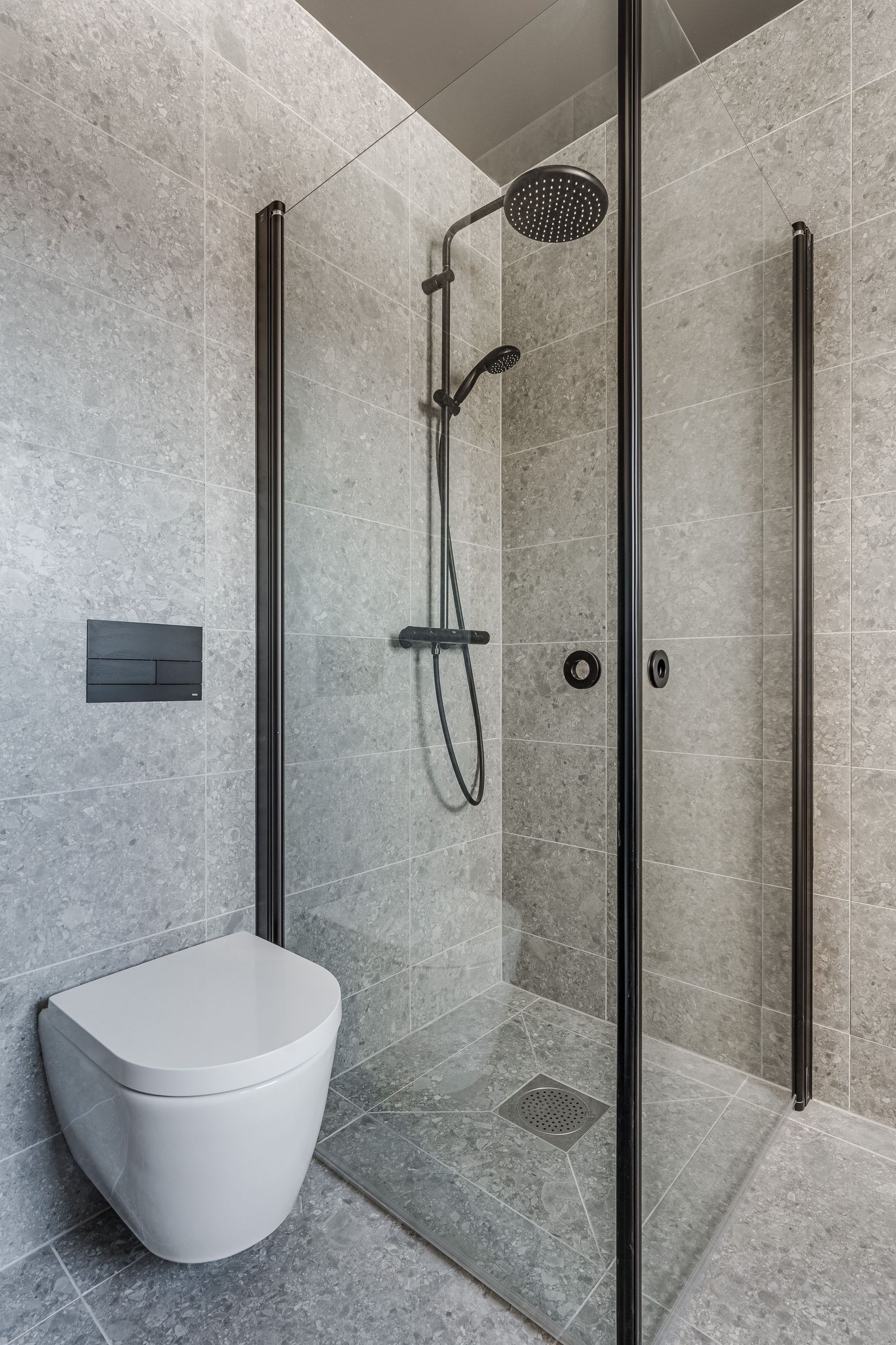 Bostadsrätt, Björkvägen 3F, Tänndalen - Funäsdalen, Härjedalen