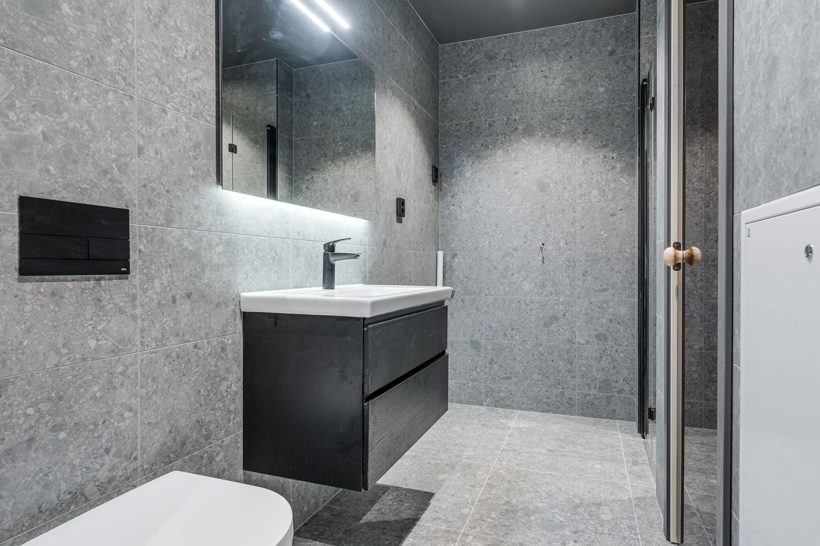 Bostadsrätt, Björkvägen 3F, Tänndalen - Funäsdalen, Härjedalen