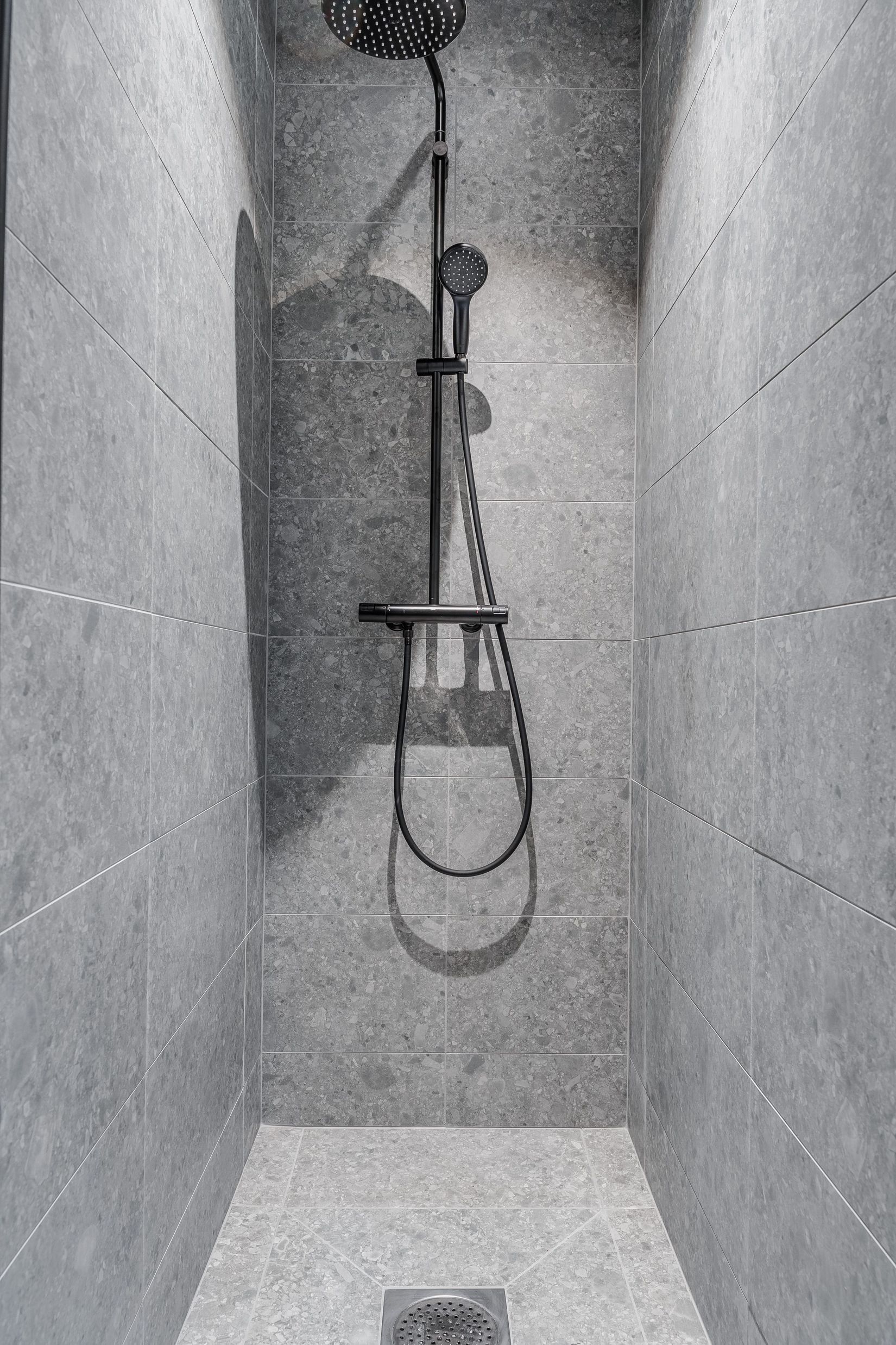 Bostadsrätt, Björkvägen 3F, Tänndalen - Funäsdalen, Härjedalen