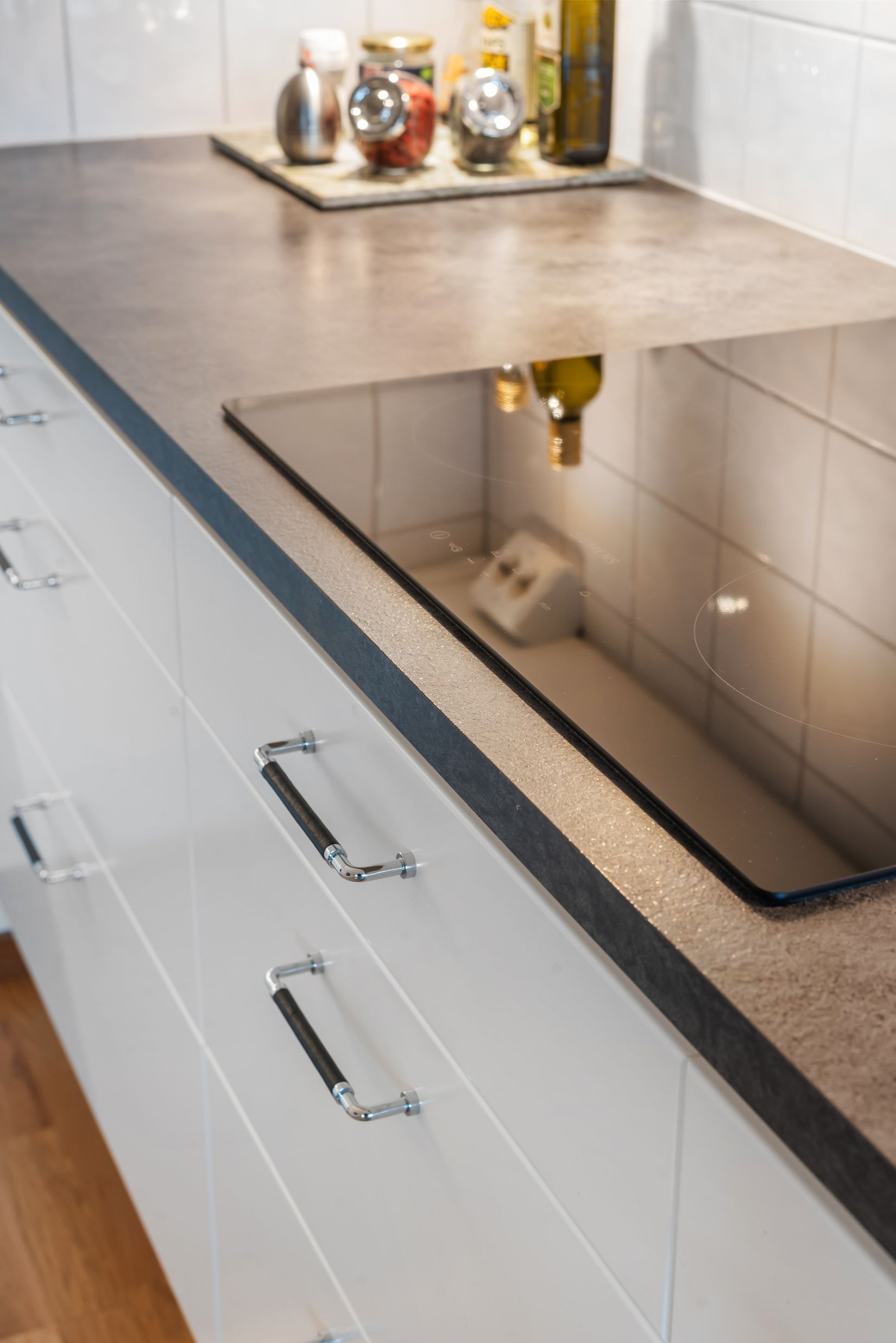 Bostadsrätt, Maria Winkvists väg 10A, Solbacka Strand, Norrtälje