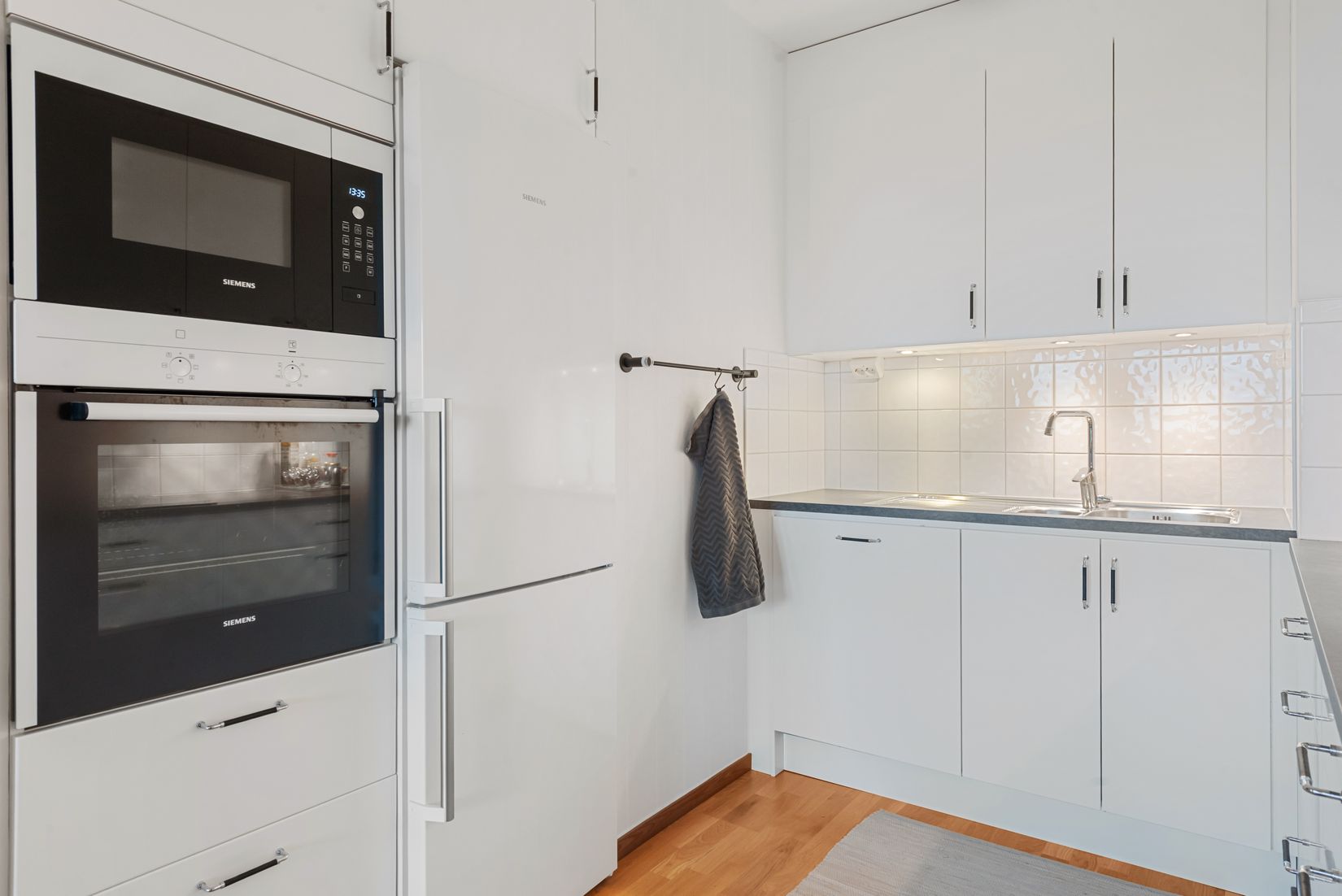 Bostadsrätt, Maria Winkvists väg 10A, Solbacka Strand, Norrtälje