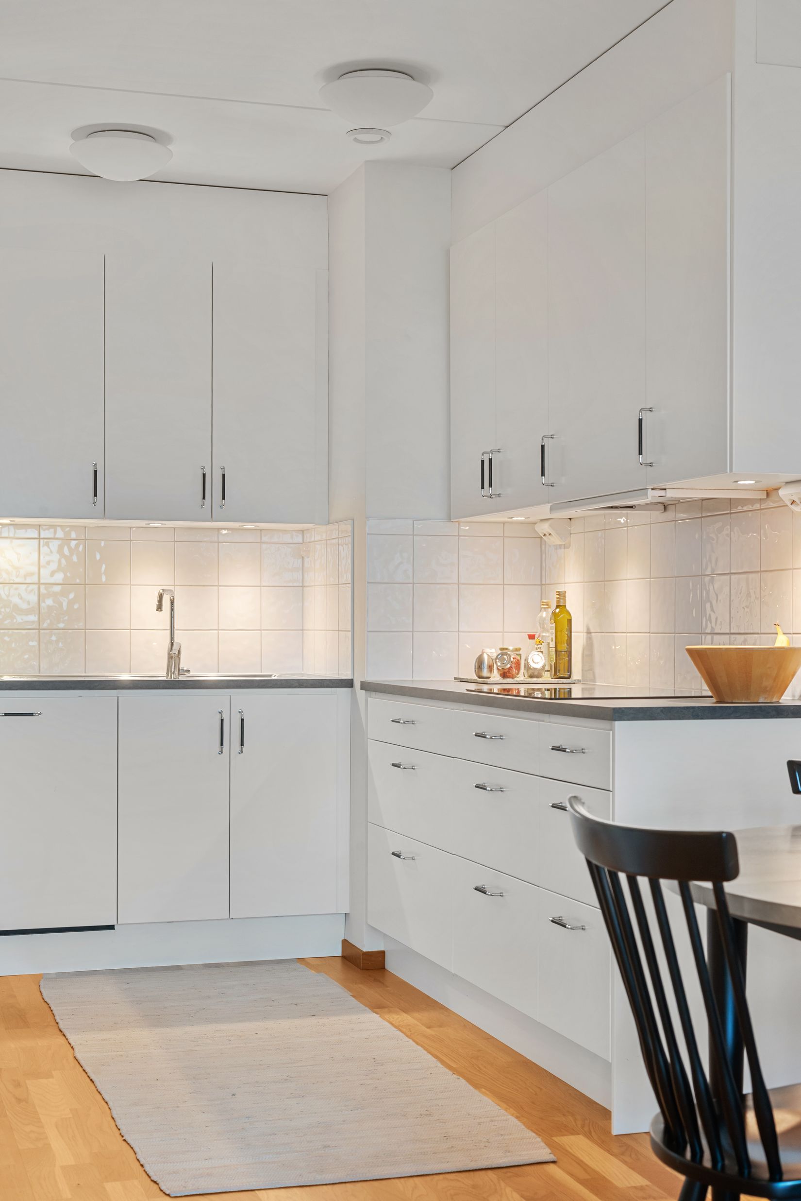 Bostadsrätt, Maria Winkvists väg 10A, Solbacka Strand, Norrtälje