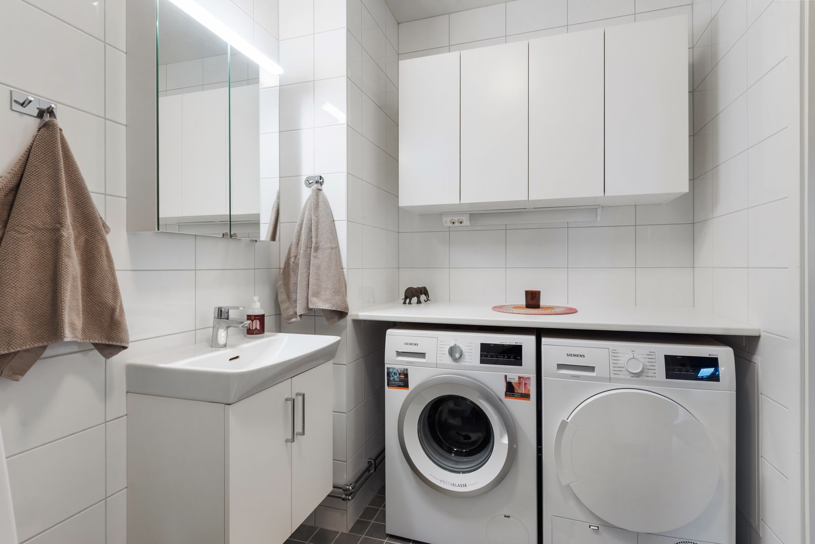 Bostadsrätt, Maria Winkvists väg 10A, Solbacka Strand, Norrtälje