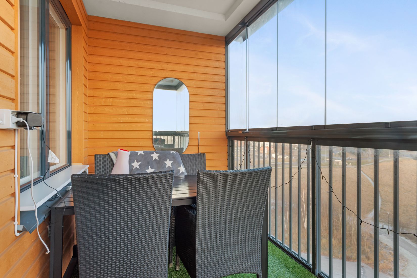 Bostadsrätt, Maria Winkvists väg 10A, Solbacka Strand, Norrtälje