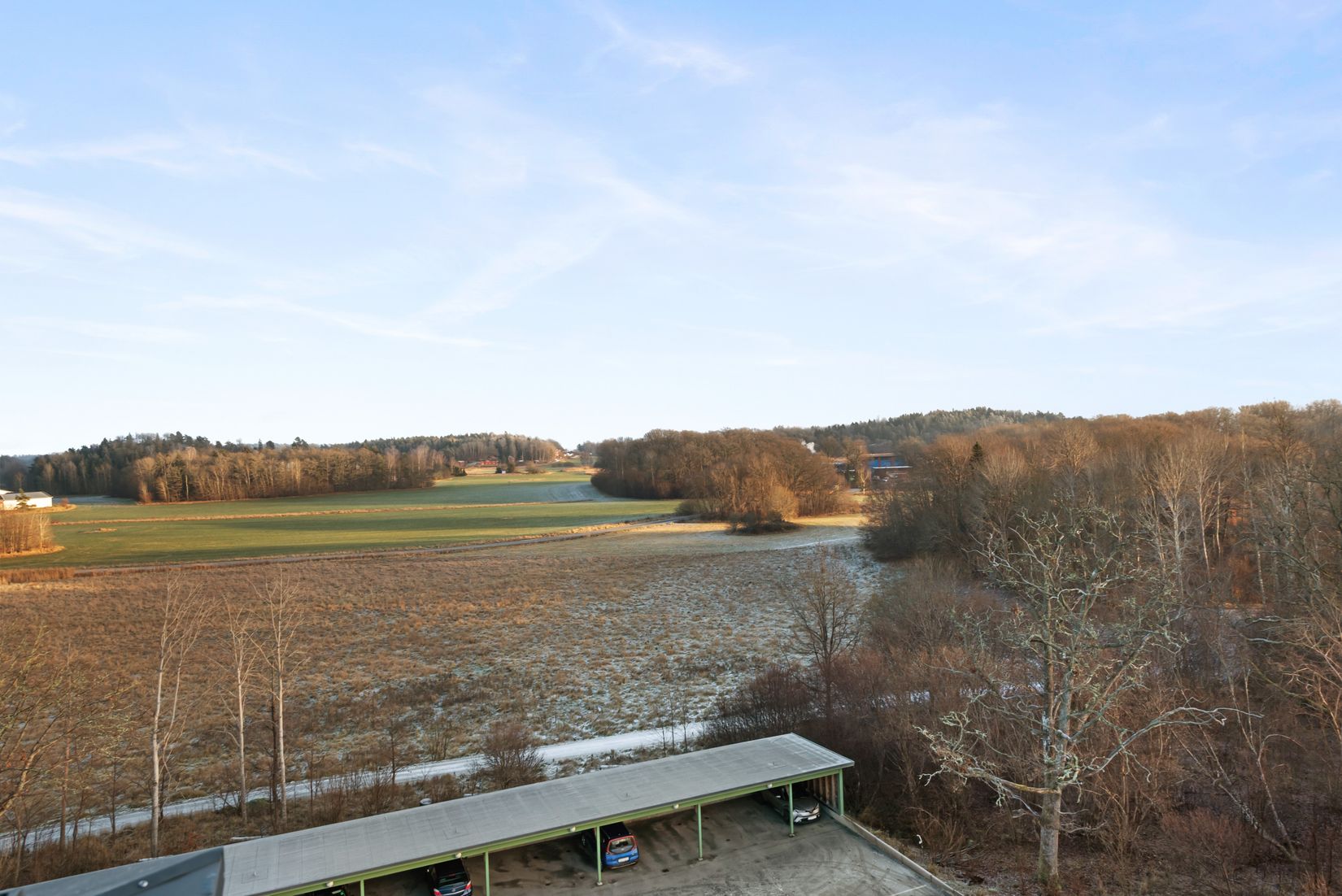 Bostadsrätt, Maria Winkvists väg 10A, Solbacka Strand, Norrtälje