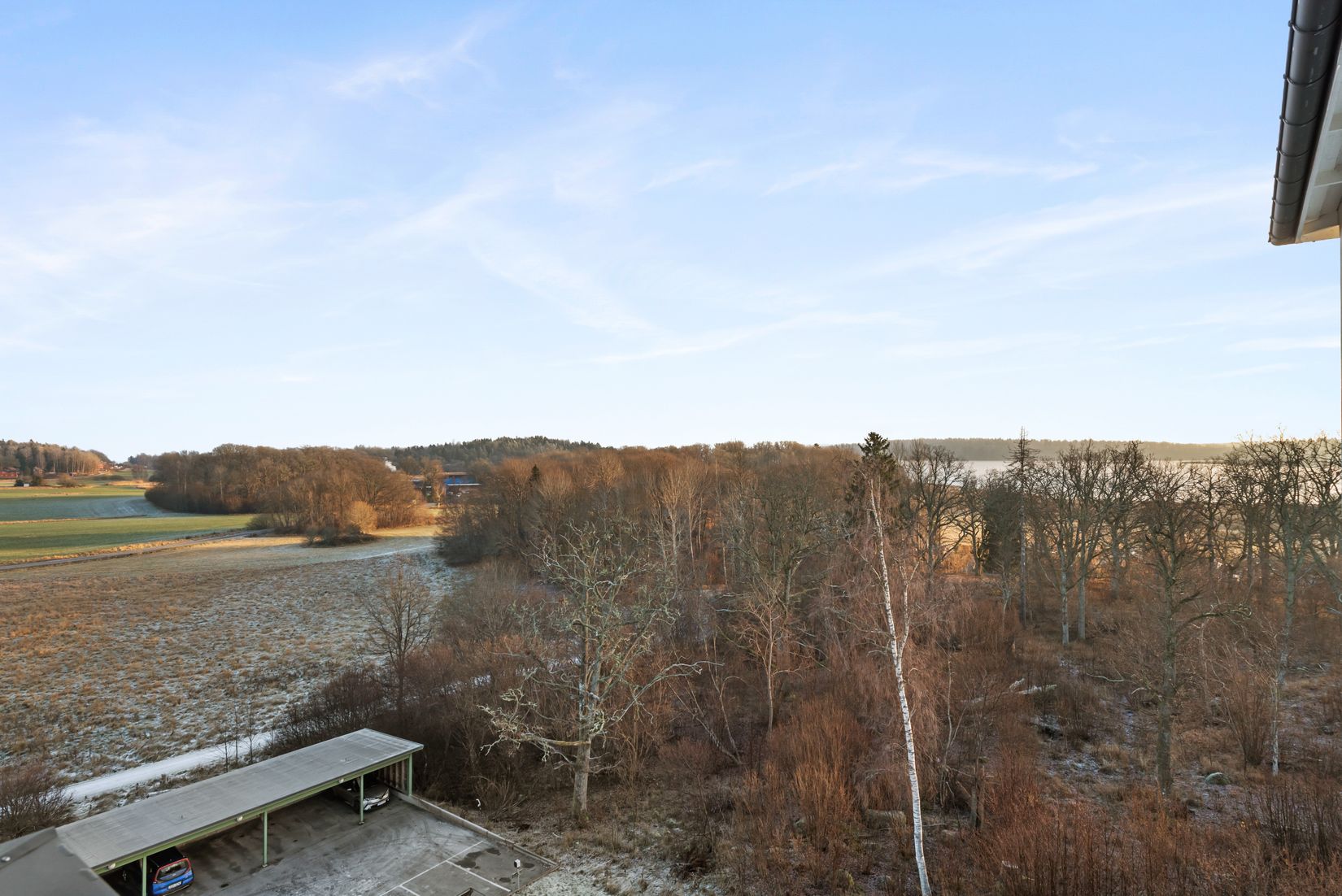 Bostadsrätt, Maria Winkvists väg 10A, Solbacka Strand, Norrtälje