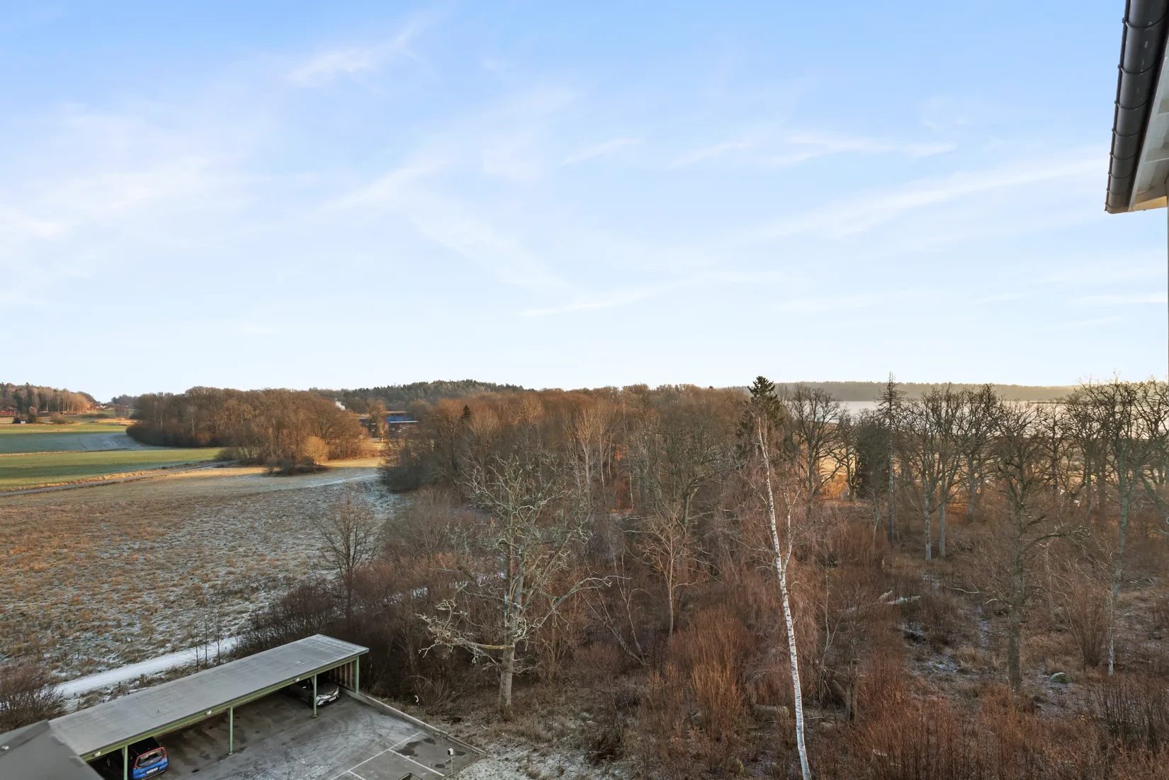 Bostadsrätt, Maria Winkvists väg 10A, Solbacka Strand, Norrtälje