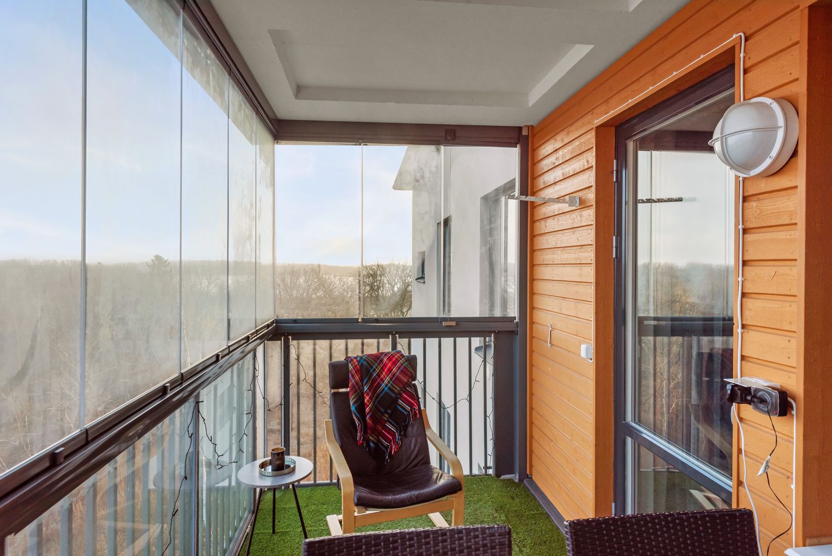 Bostadsrätt, Maria Winkvists väg 10A, Solbacka Strand, Norrtälje