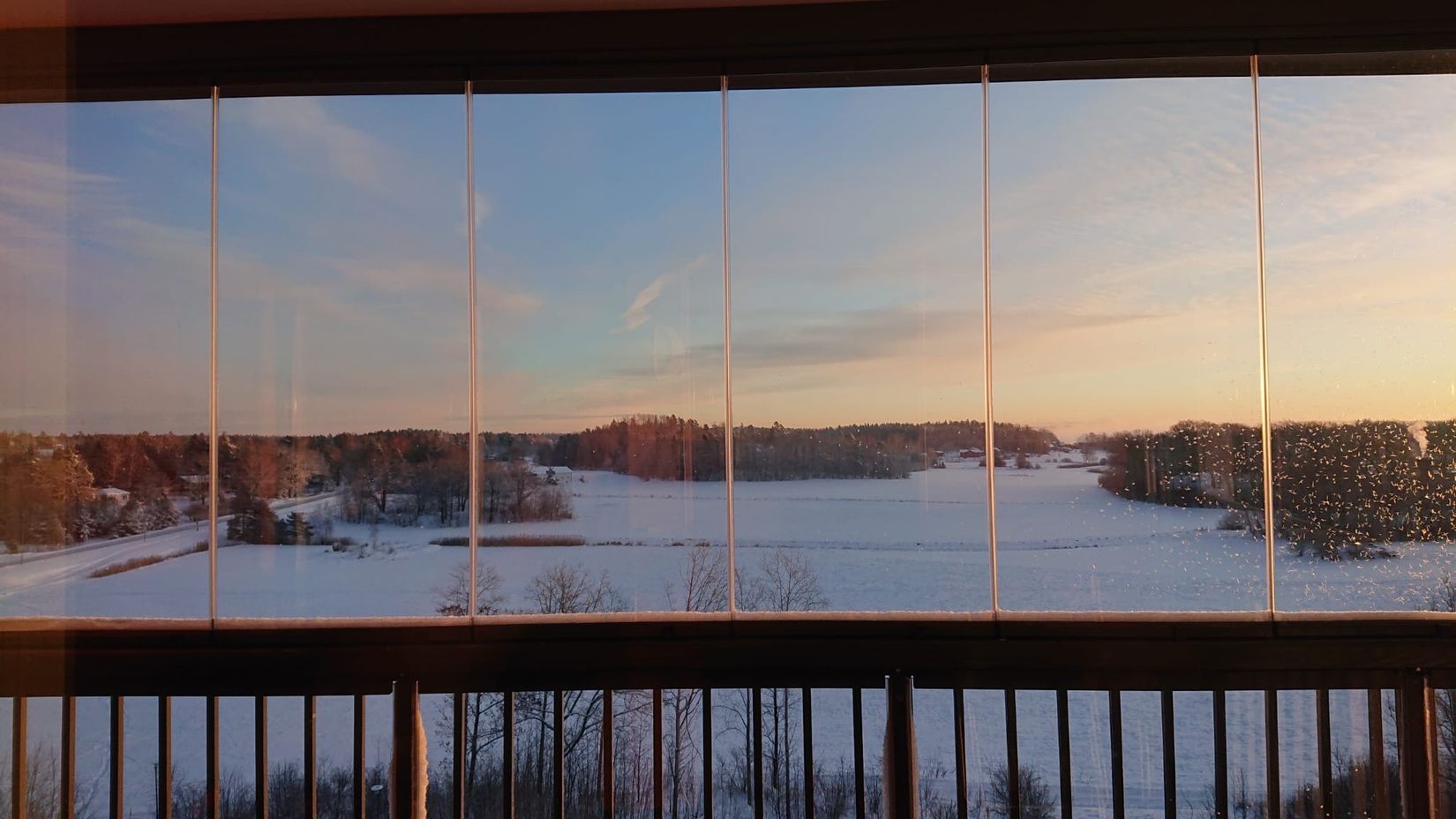 Bostadsrätt, Maria Winkvists väg 10A, Solbacka Strand, Norrtälje