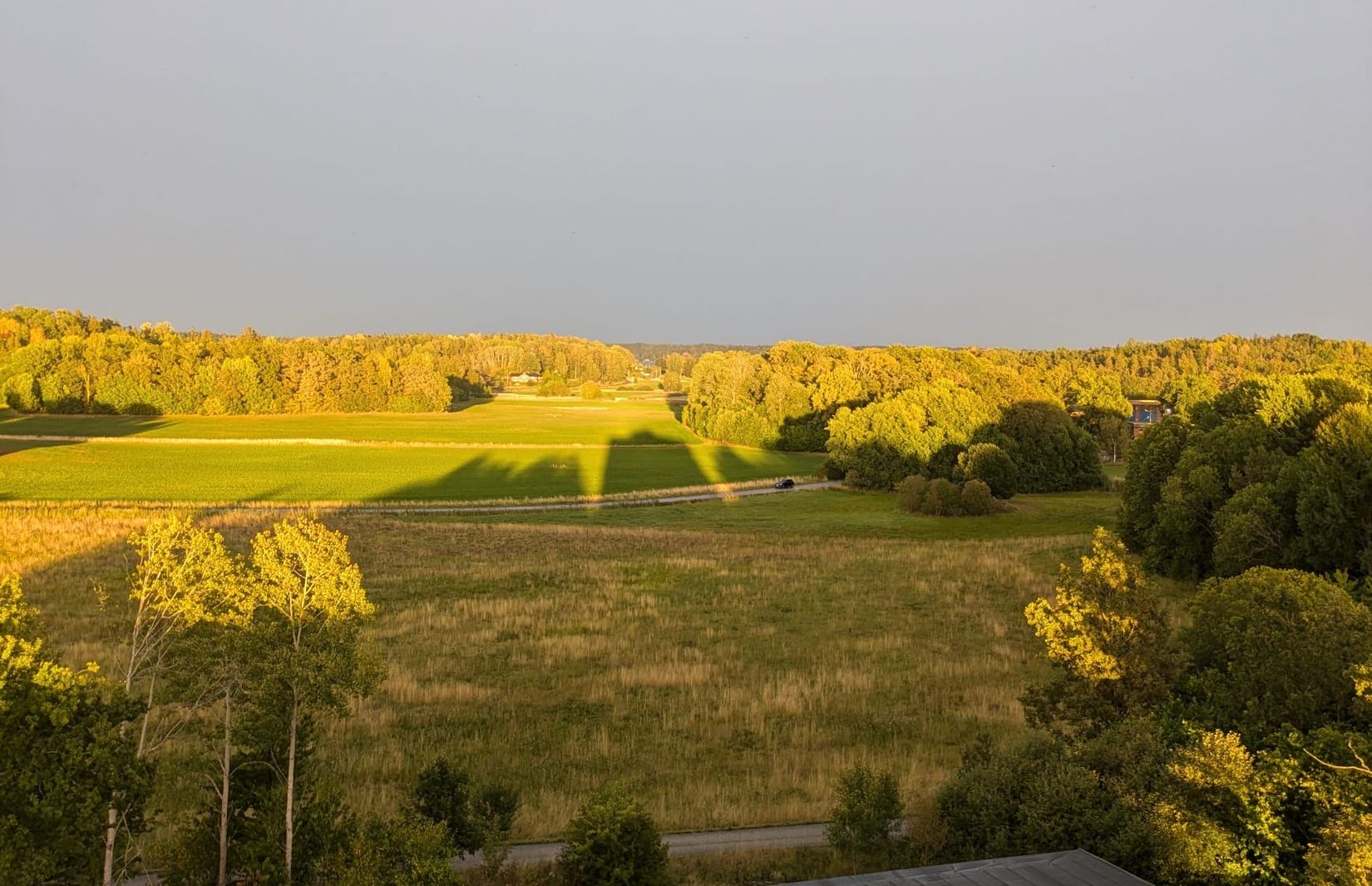 Bostadsrätt, Maria Winkvists väg 10A, Solbacka Strand, Norrtälje