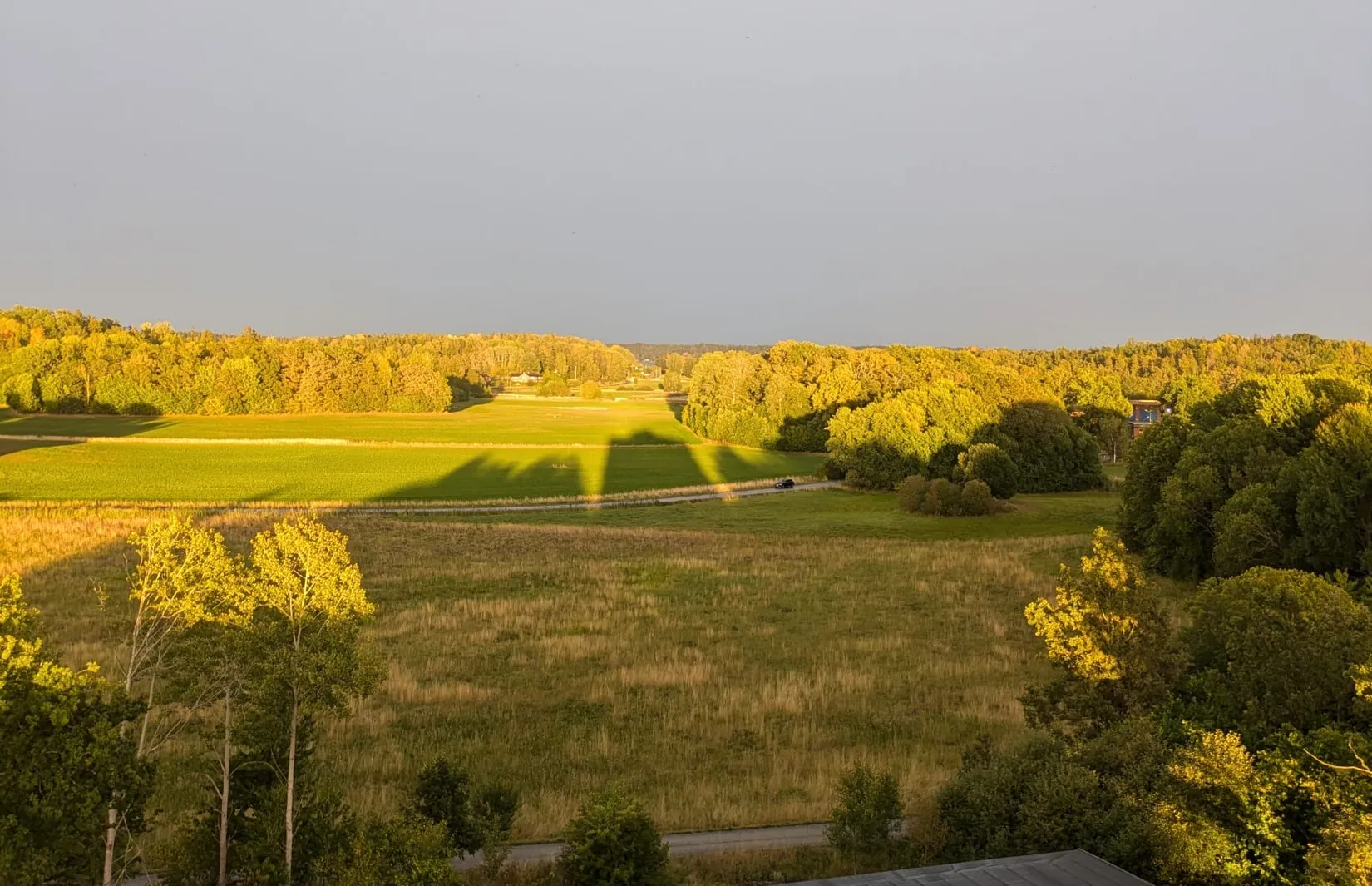 Bostadsrätt, Maria Winkvists väg 10A, Solbacka Strand, Norrtälje