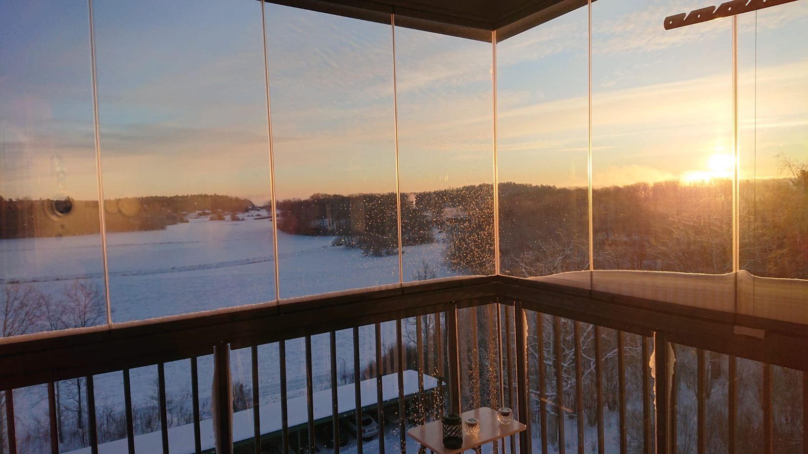 Bostadsrätt, Maria Winkvists väg 10A, Solbacka Strand, Norrtälje