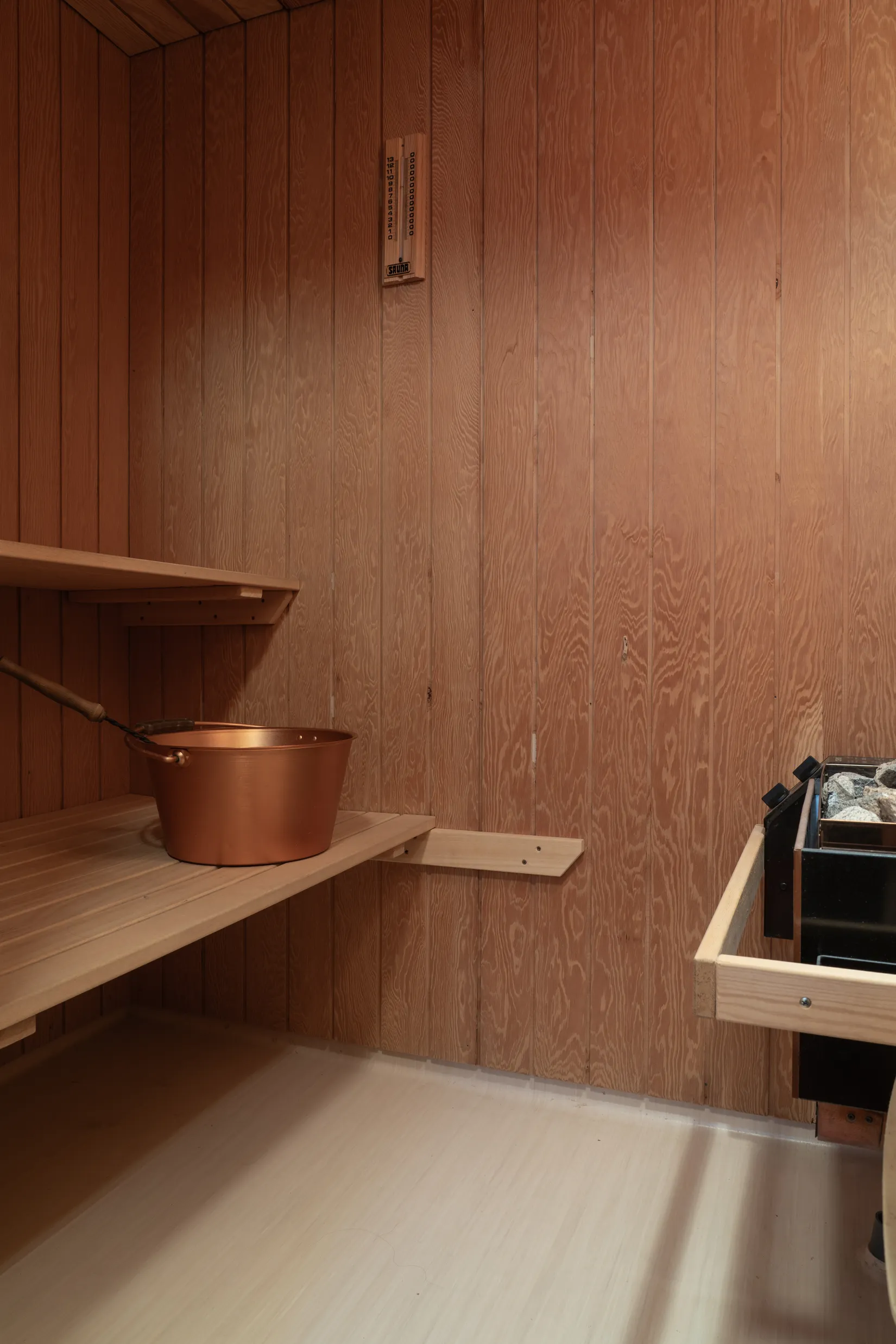 Fritidshus, Uppvallen Renen 16, Härjedalen