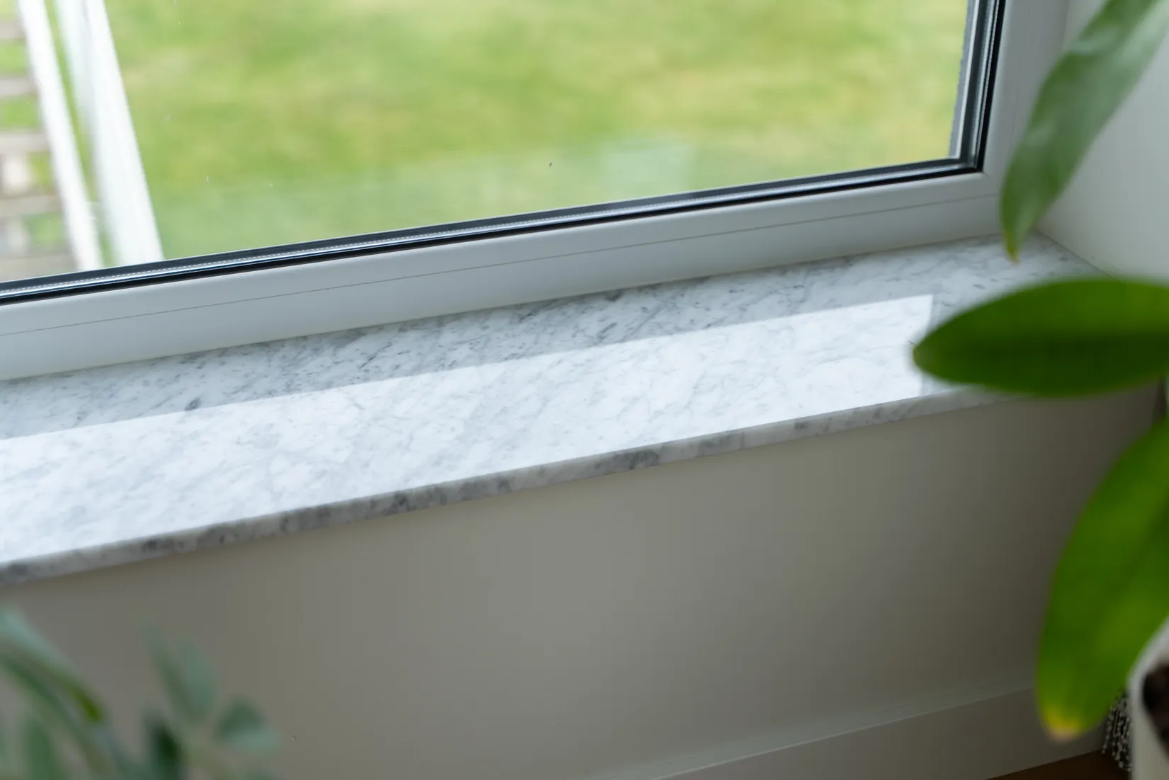 Villa, Flintvägen 11, Bråstorp, Motala