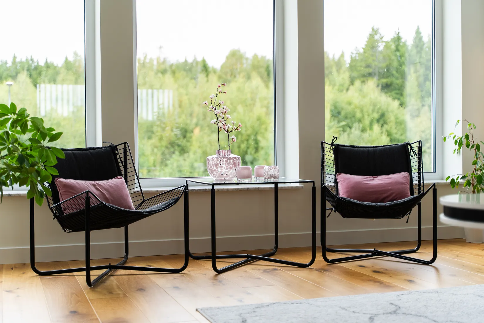 Villa, Flintvägen 11, Bråstorp, Motala