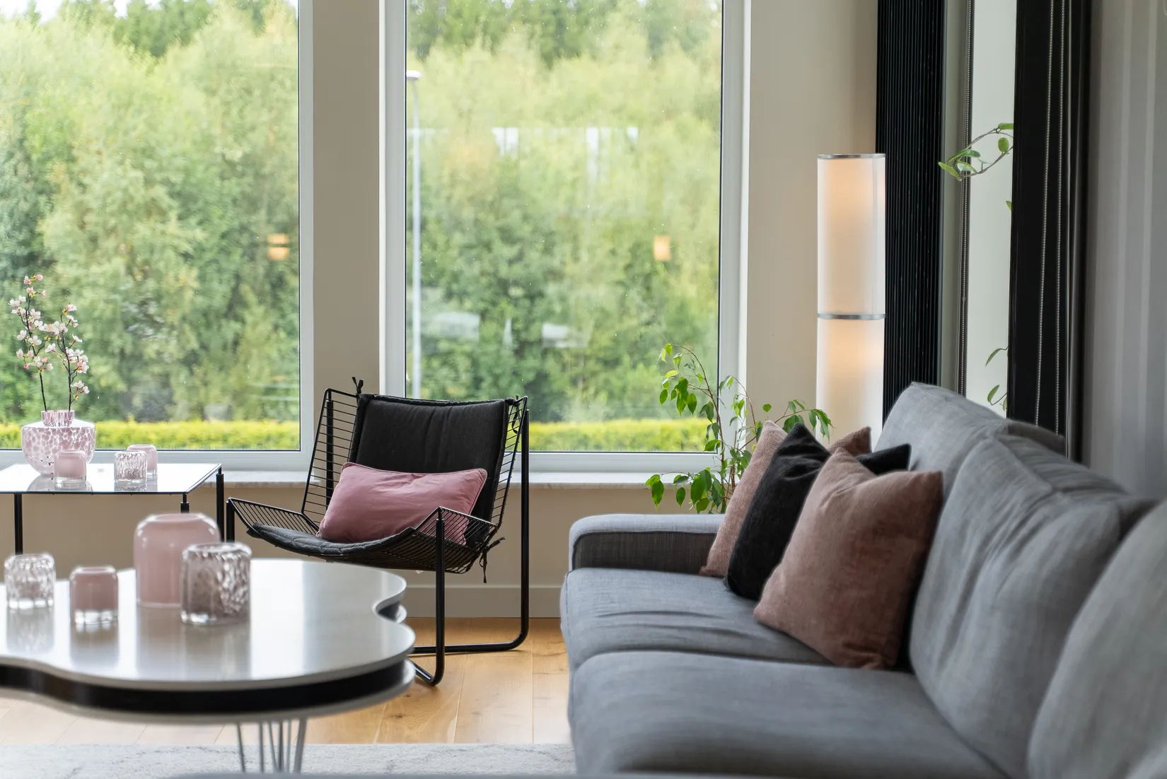 Villa, Flintvägen 11, Bråstorp, Motala