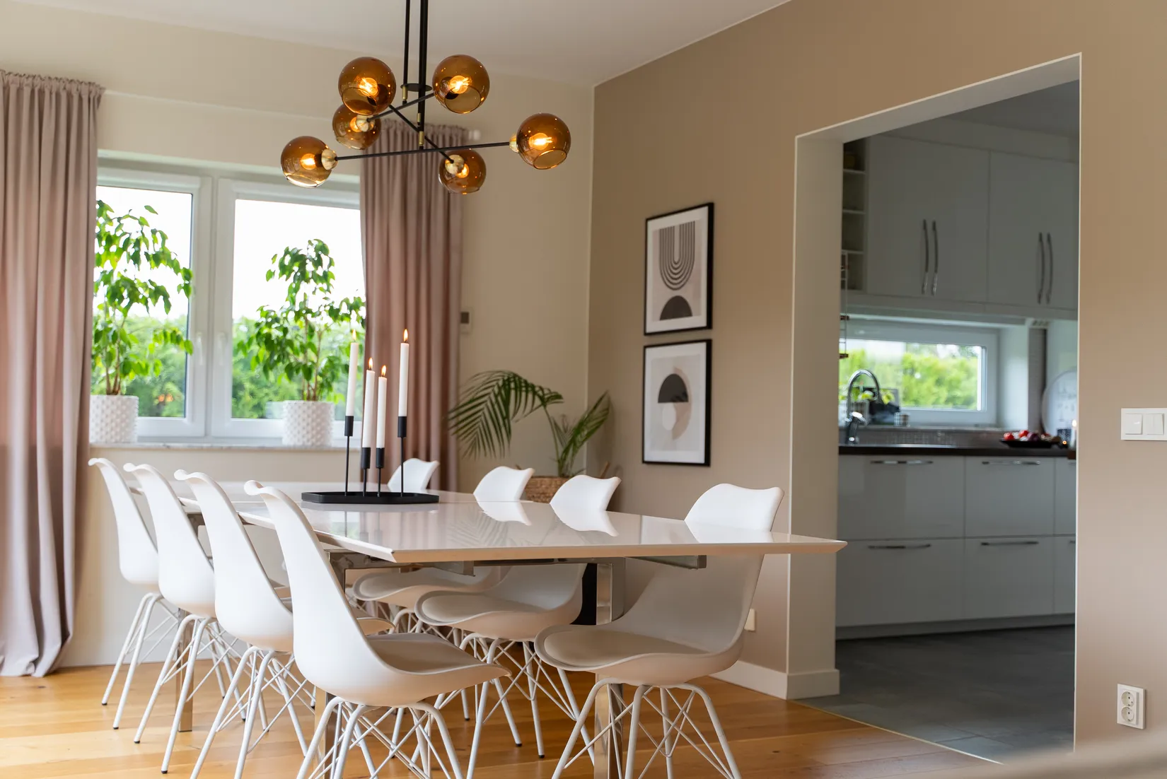 Villa, Flintvägen 11, Bråstorp, Motala