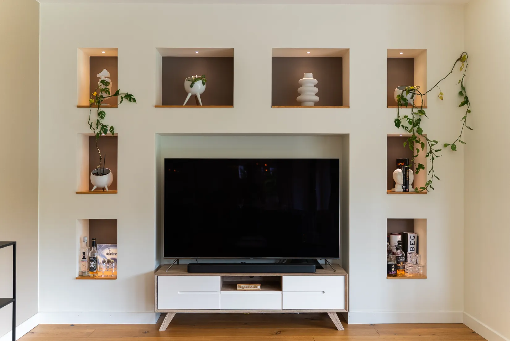 Villa, Flintvägen 11, Bråstorp, Motala