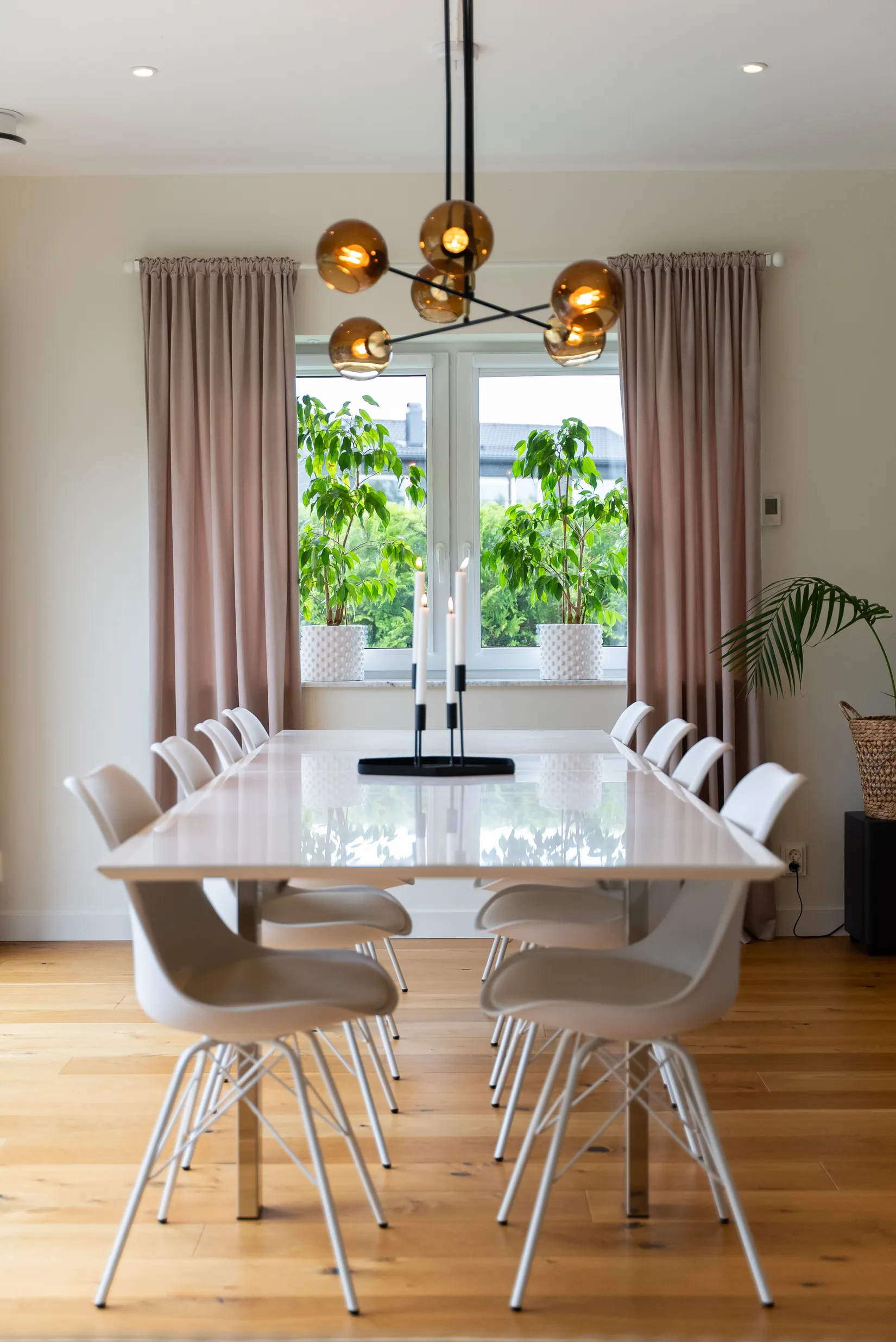 Villa, Flintvägen 11, Bråstorp, Motala