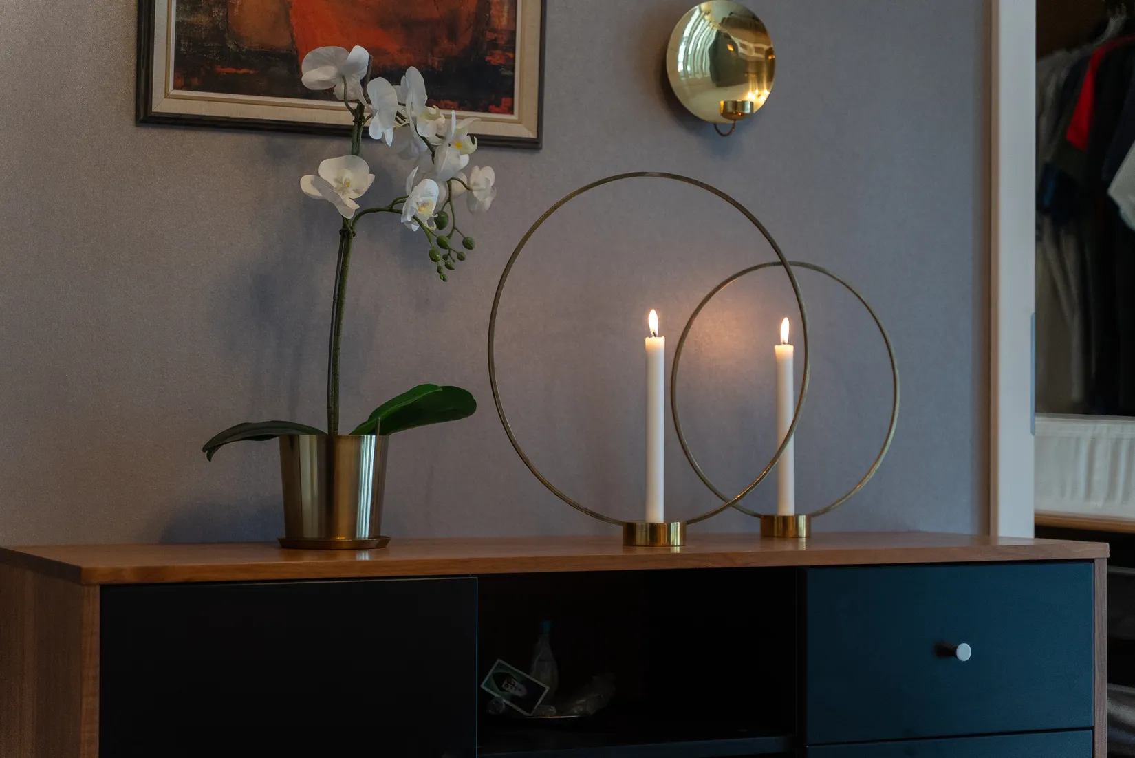 Villa, Flintvägen 11, Bråstorp, Motala