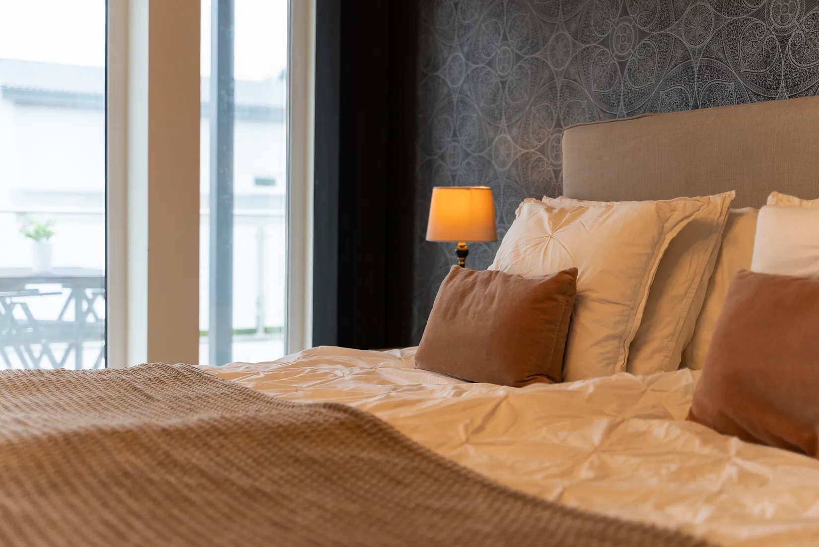 Villa, Flintvägen 11, Bråstorp, Motala