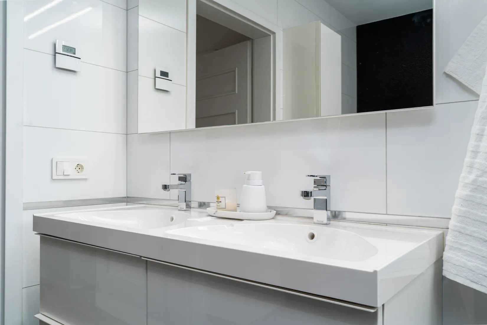 Villa, Flintvägen 11, Bråstorp, Motala