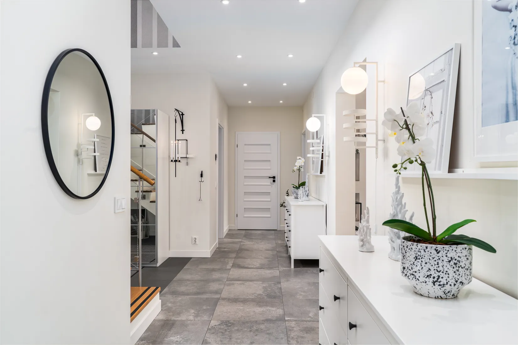 Villa, Flintvägen 11, Bråstorp, Motala