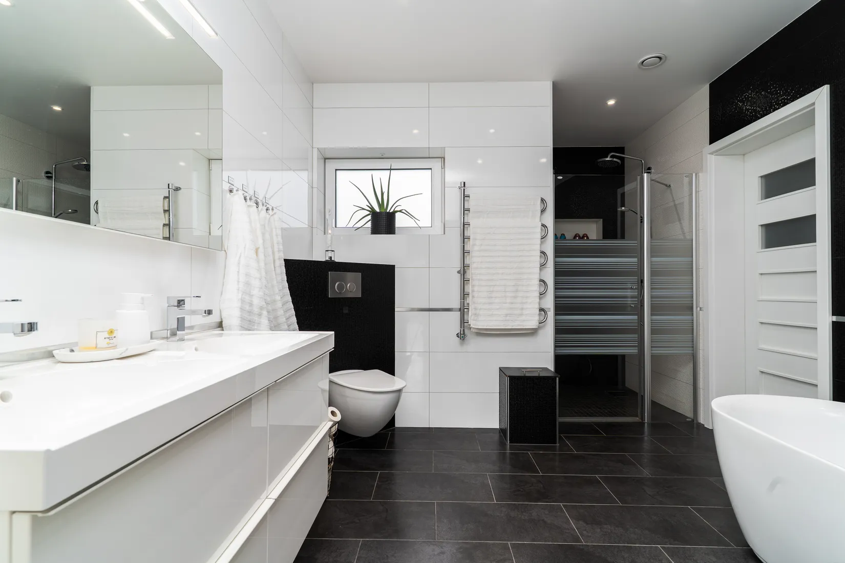 Villa, Flintvägen 11, Bråstorp, Motala