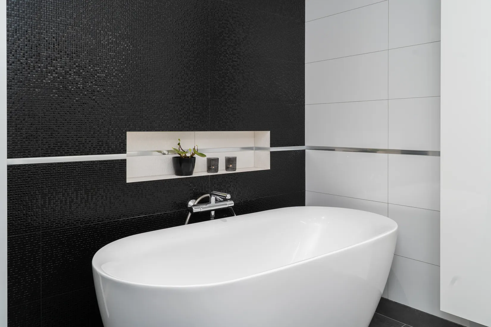 Villa, Flintvägen 11, Bråstorp, Motala