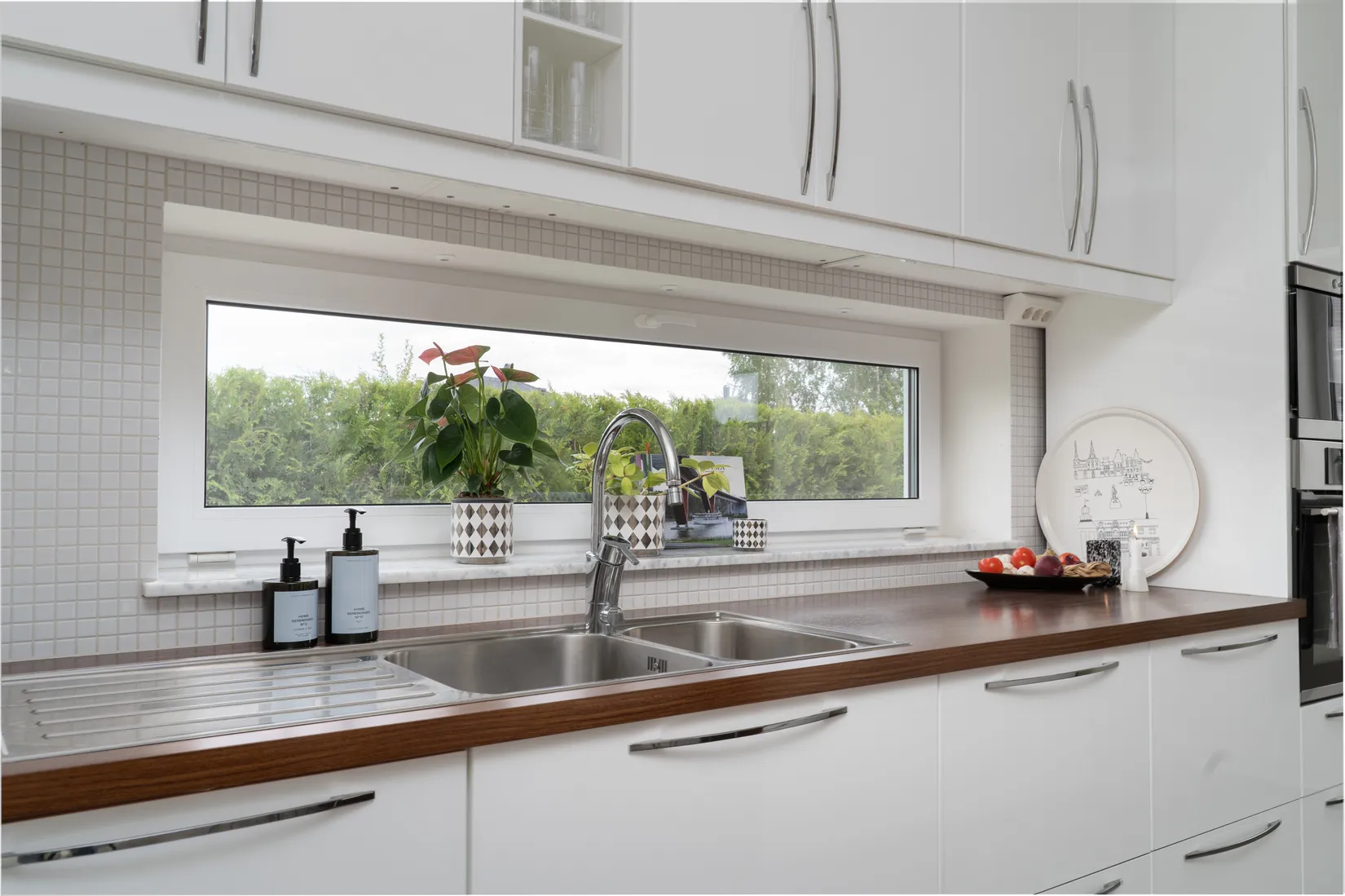 Villa, Flintvägen 11, Bråstorp, Motala