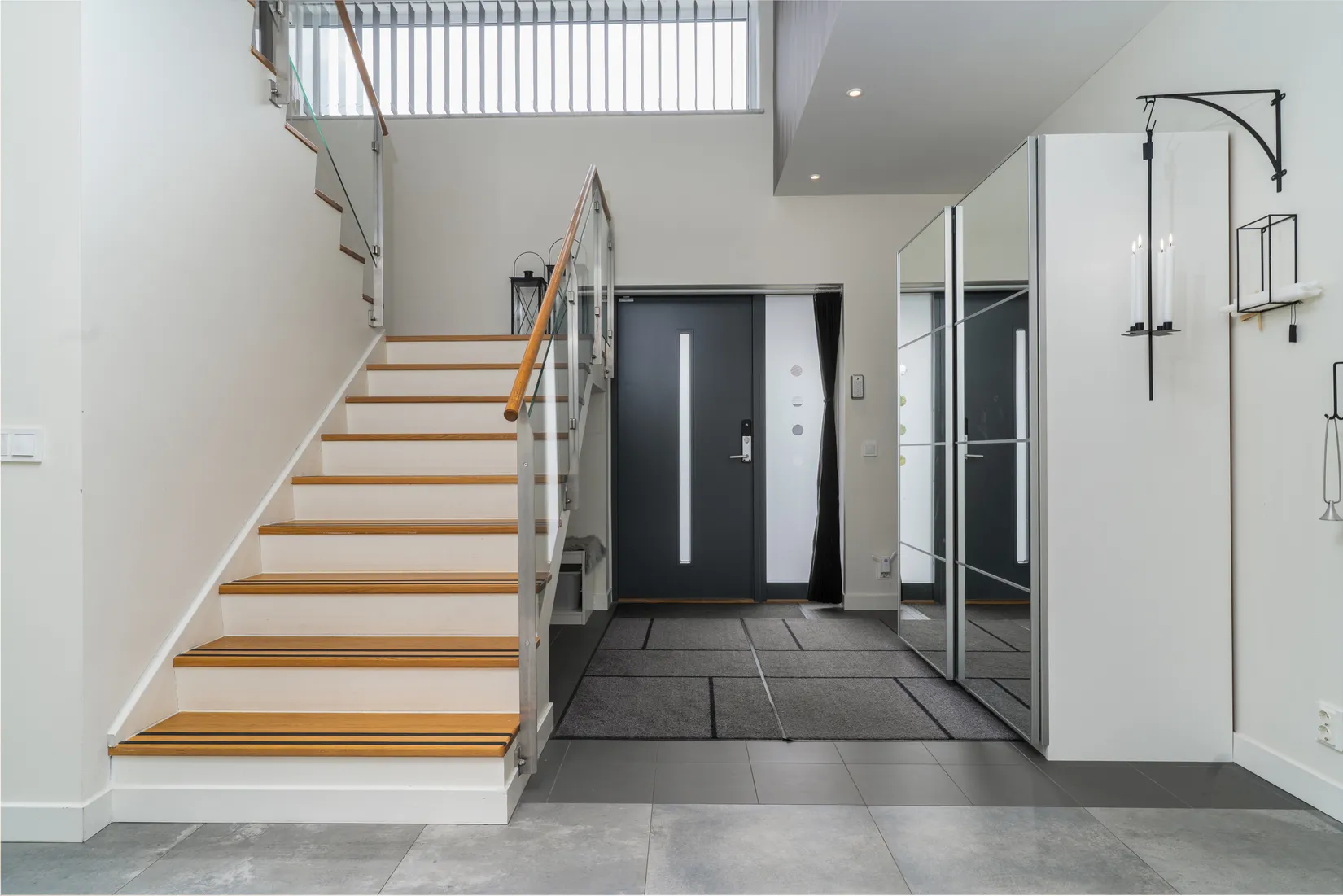 Villa, Flintvägen 11, Bråstorp, Motala